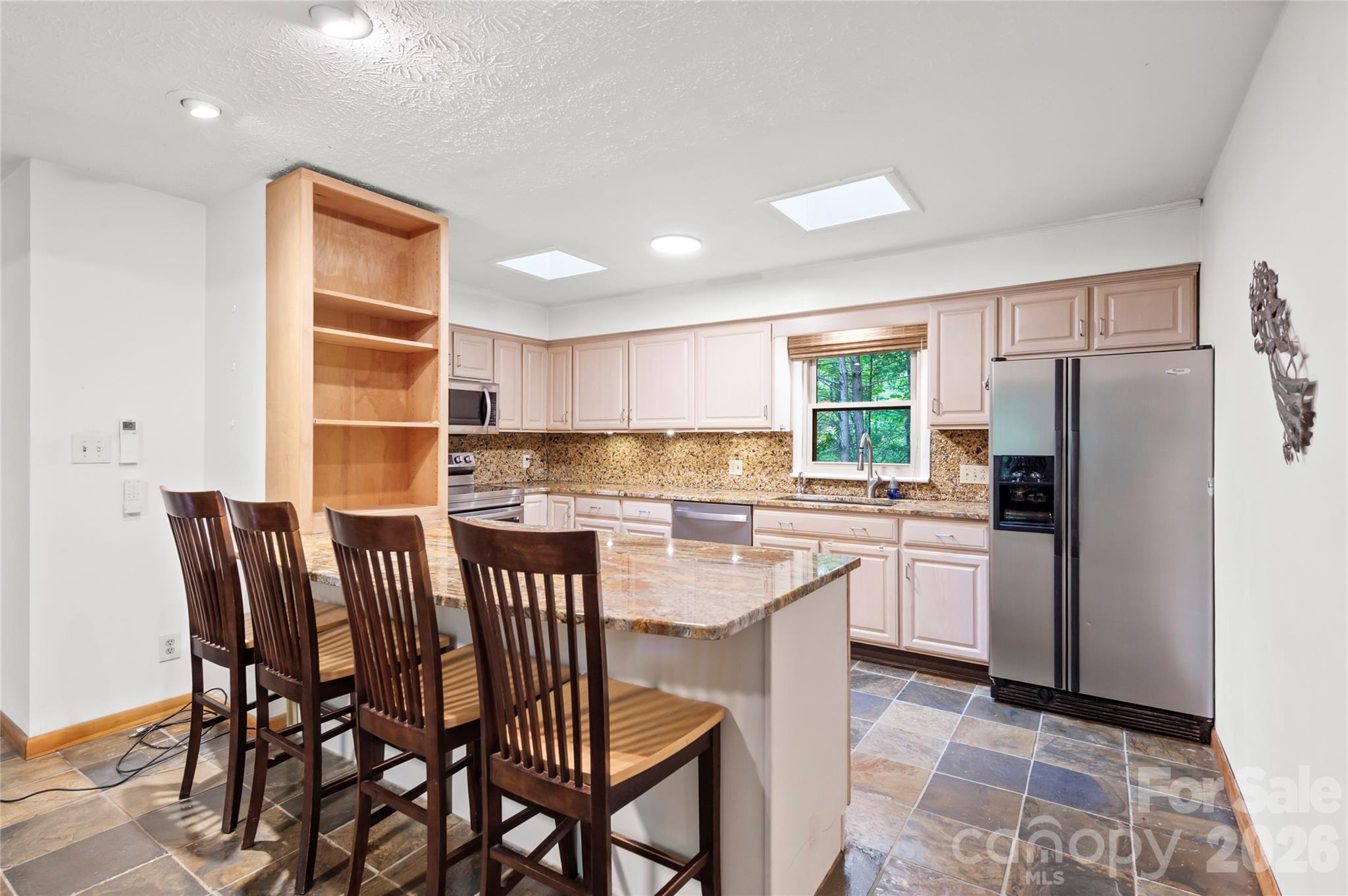 1483 Old Fort Road Fairview NC 28730