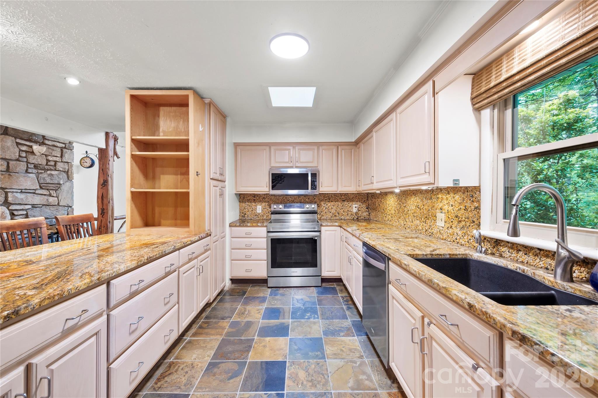 1483 Old Fort Road Fairview NC 28730