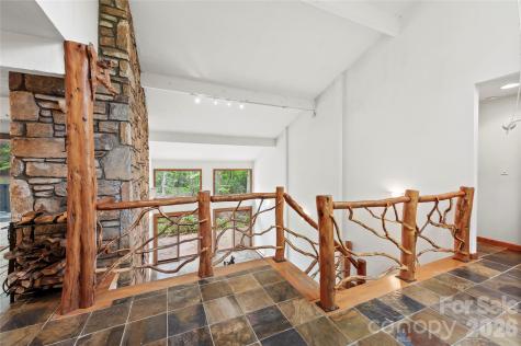 1483 Old Fort Road Fairview NC 28730