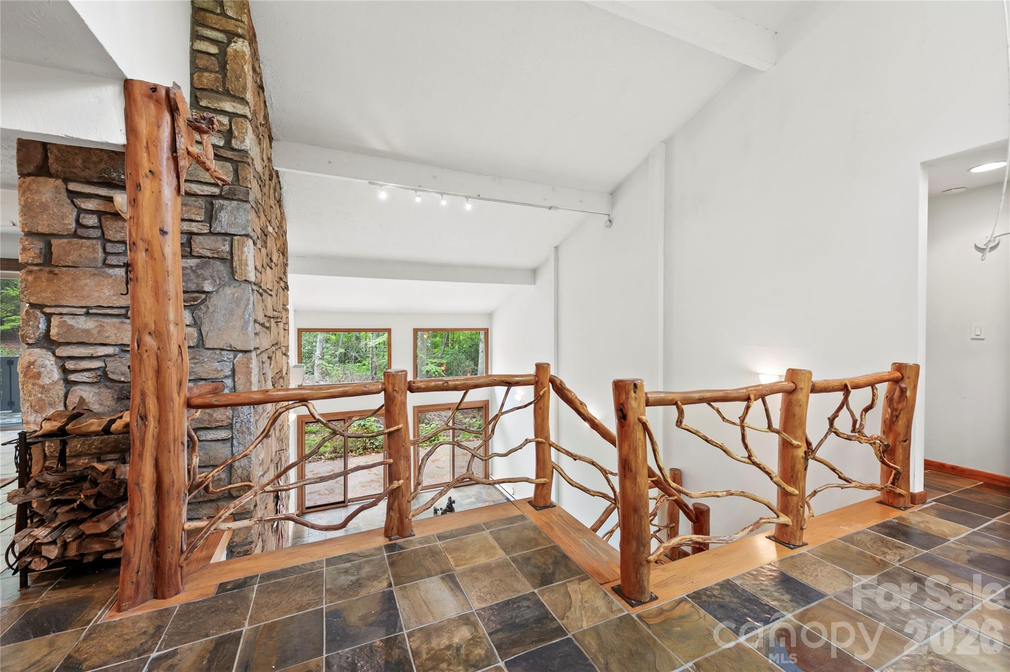 1483 Old Fort Road Fairview NC 28730