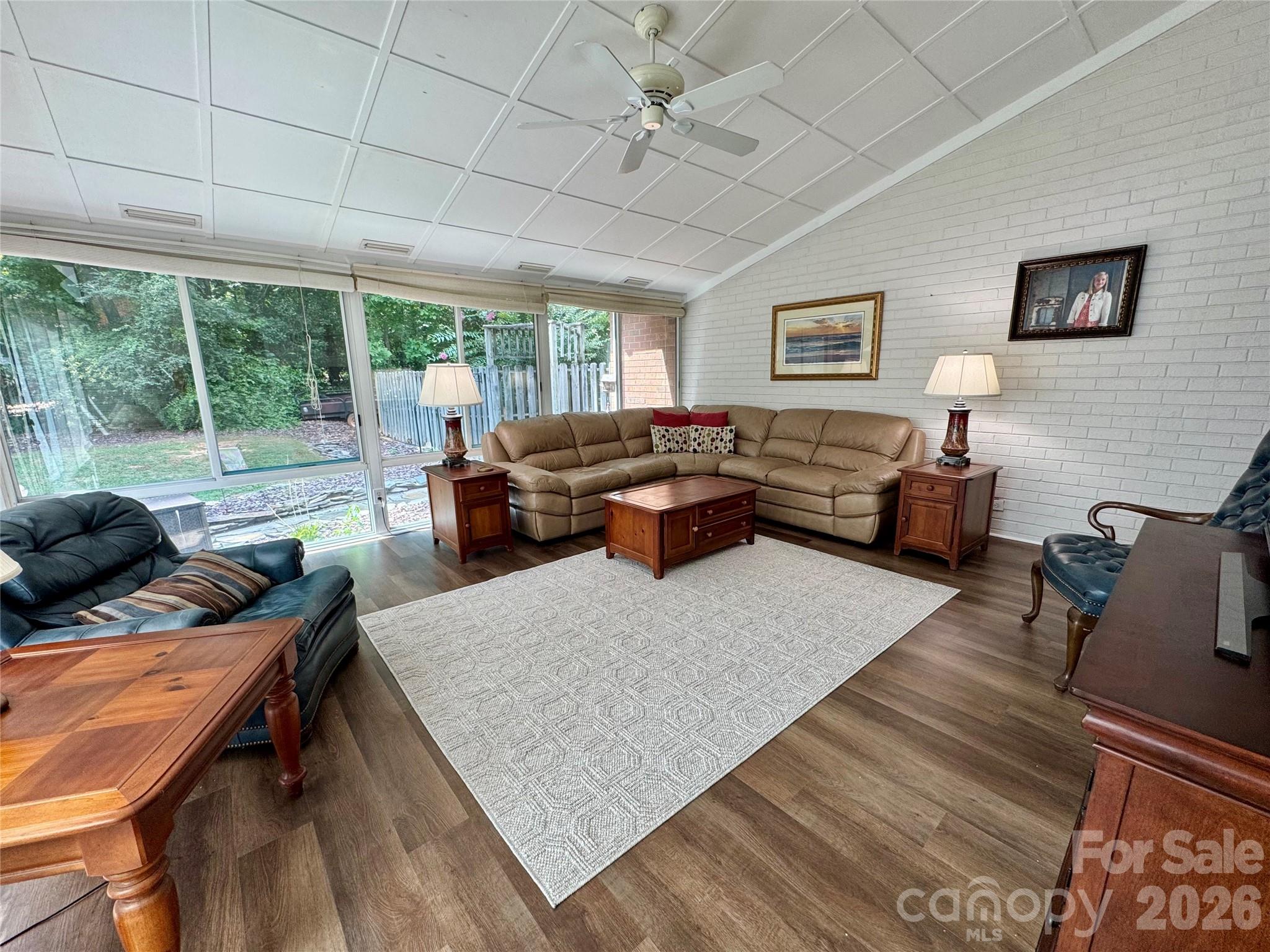 271 Ikerd Drive SE Concord NC 28025