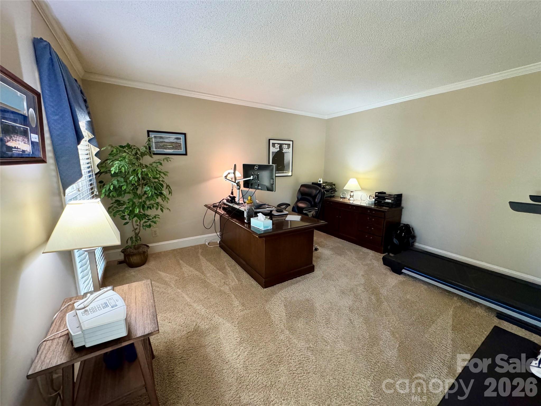 271 Ikerd Drive SE Concord NC 28025