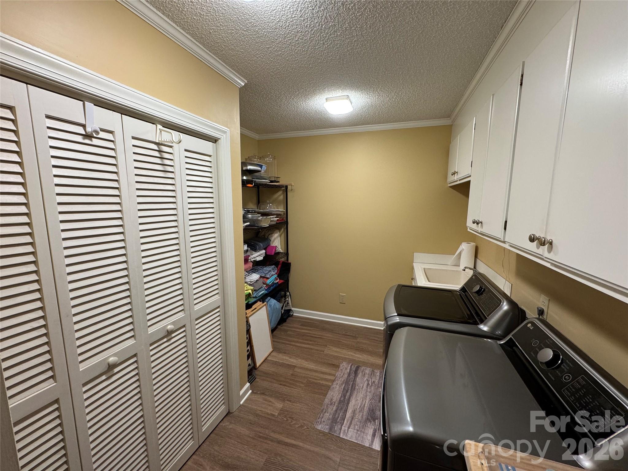 271 Ikerd Drive SE Concord NC 28025