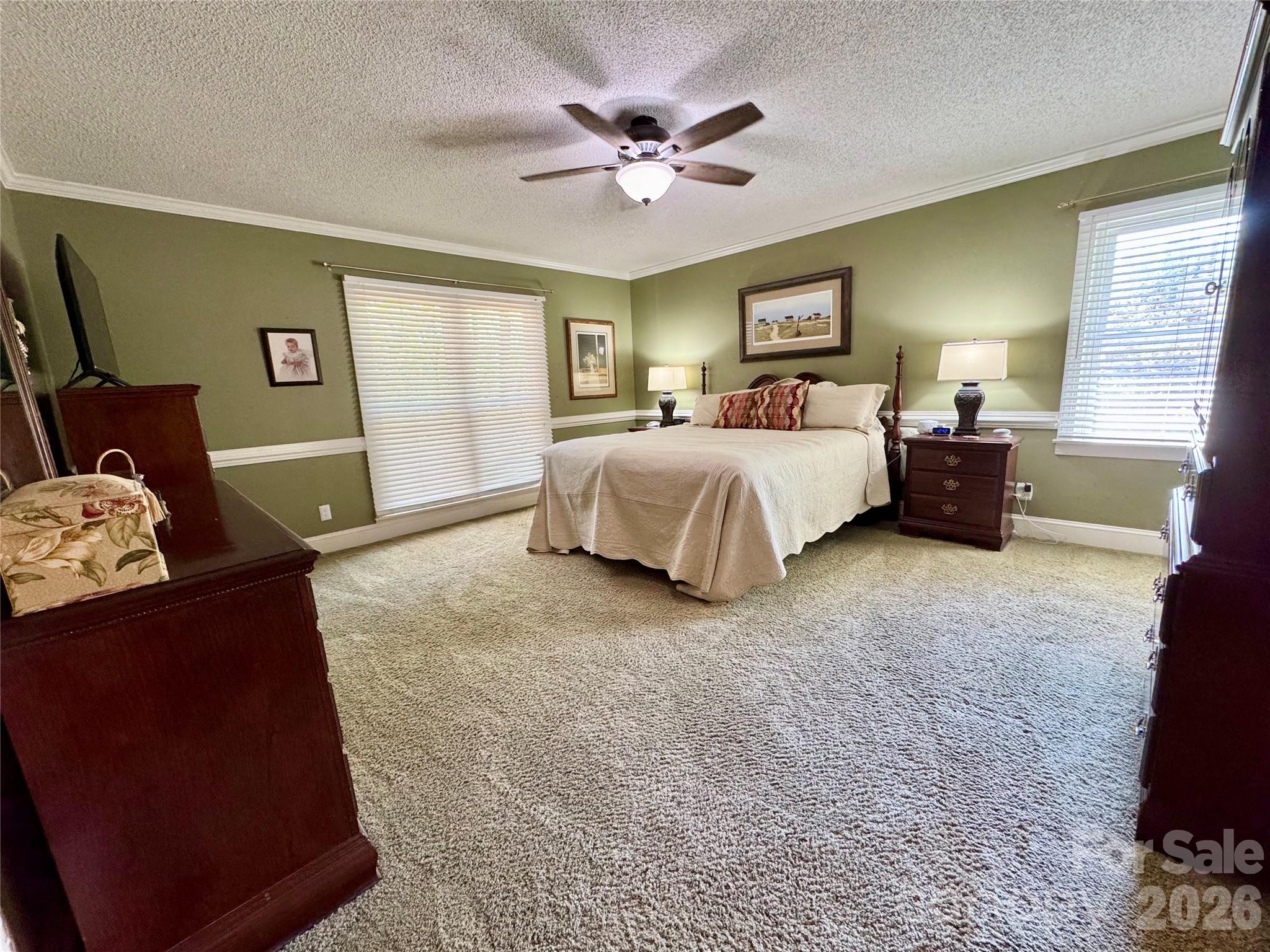 271 Ikerd Drive SE Concord NC 28025