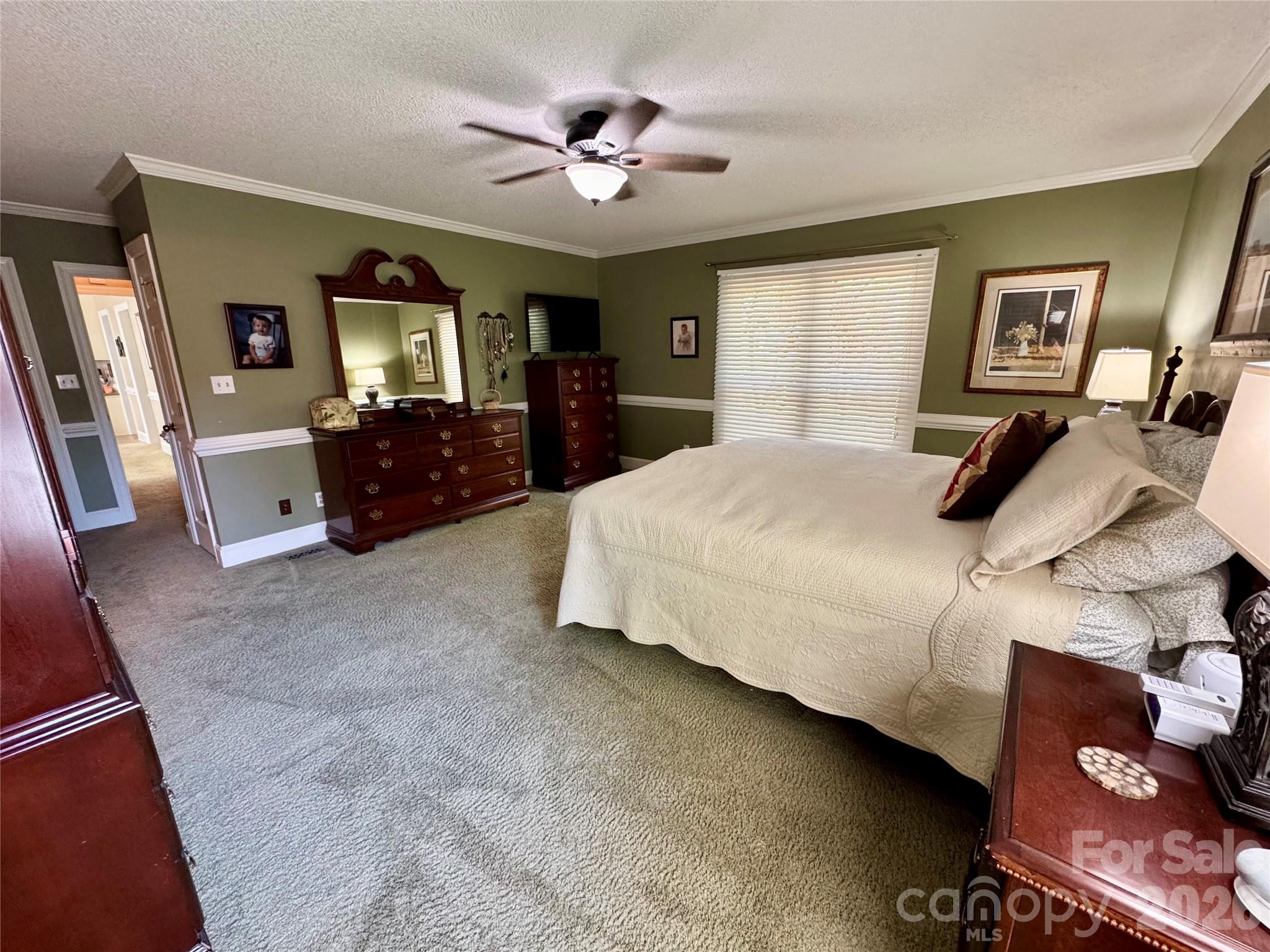 271 Ikerd Drive SE Concord NC 28025