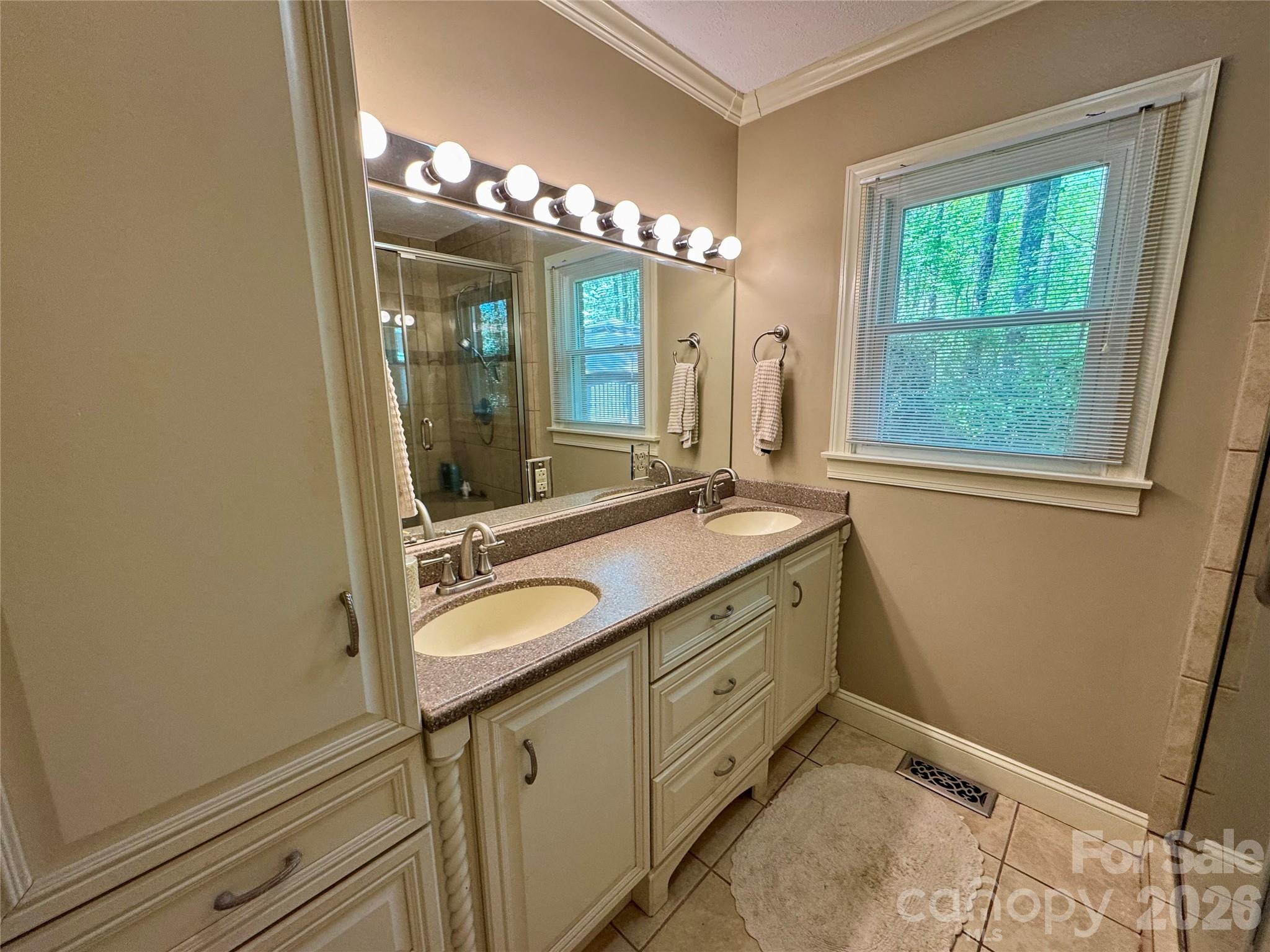 271 Ikerd Drive SE Concord NC 28025