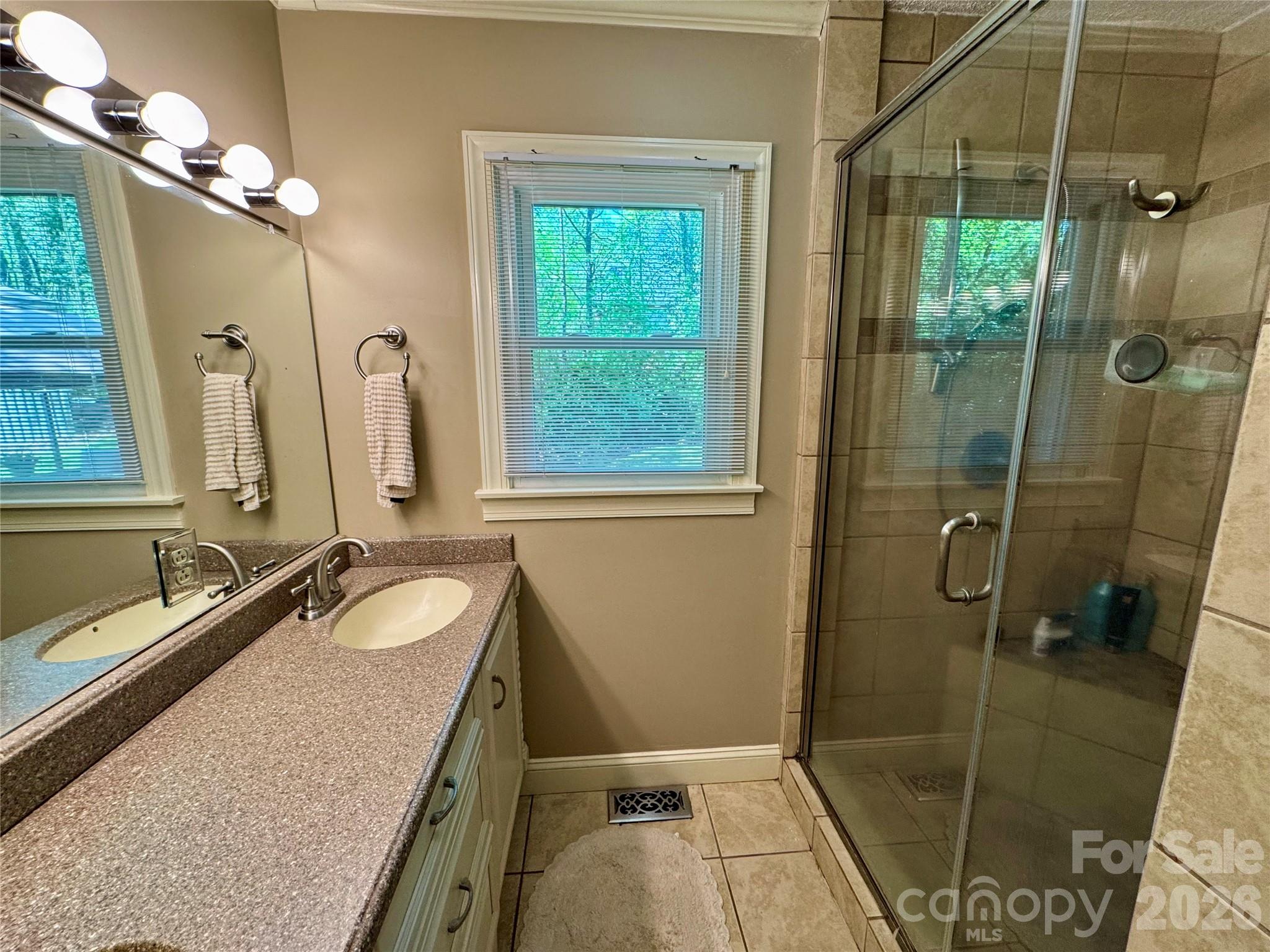 271 Ikerd Drive SE Concord NC 28025