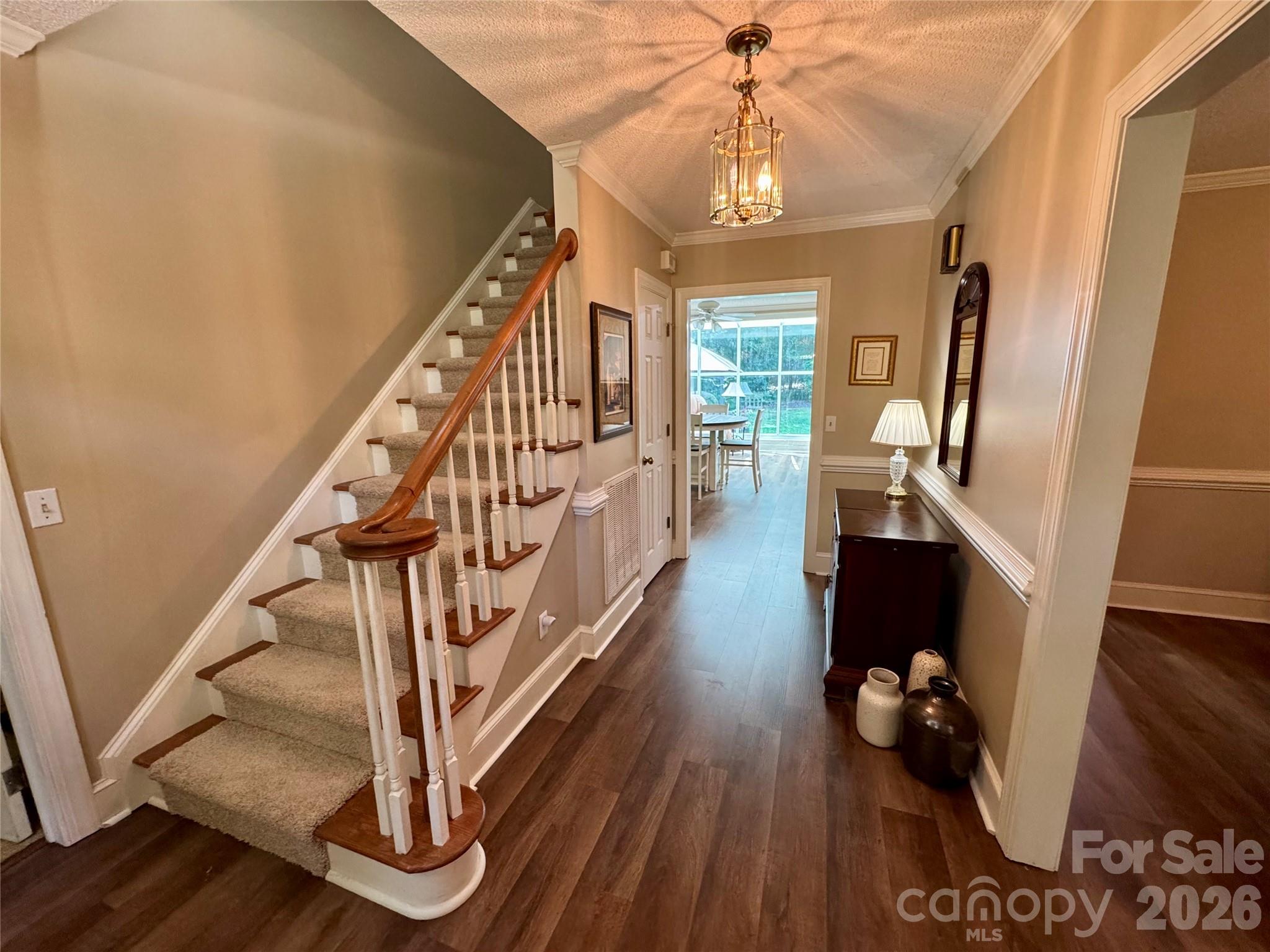 271 Ikerd Drive SE Concord NC 28025