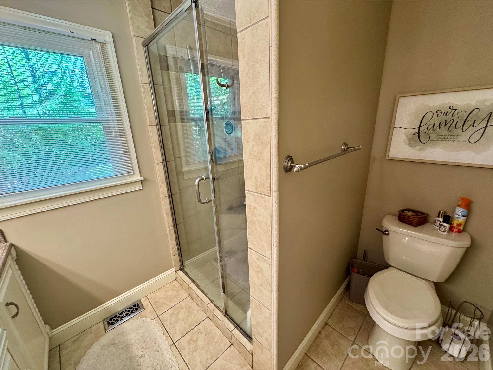 271 Ikerd Drive SE Concord NC 28025