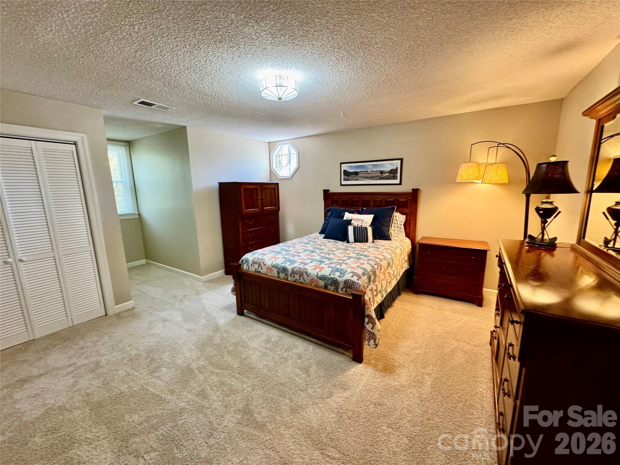 271 Ikerd Drive SE Concord NC 28025