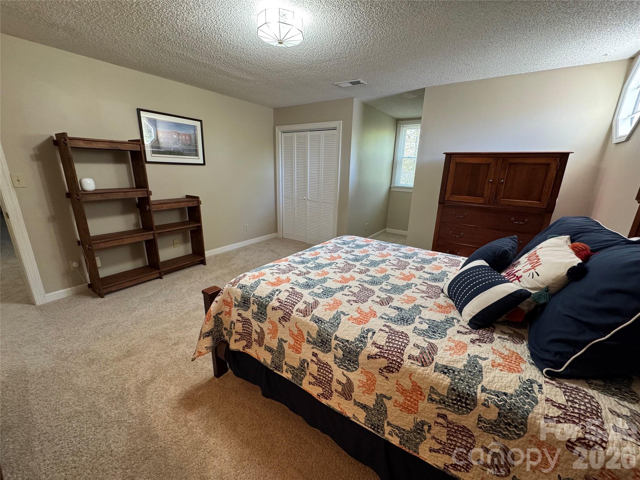 271 Ikerd Drive SE Concord NC 28025