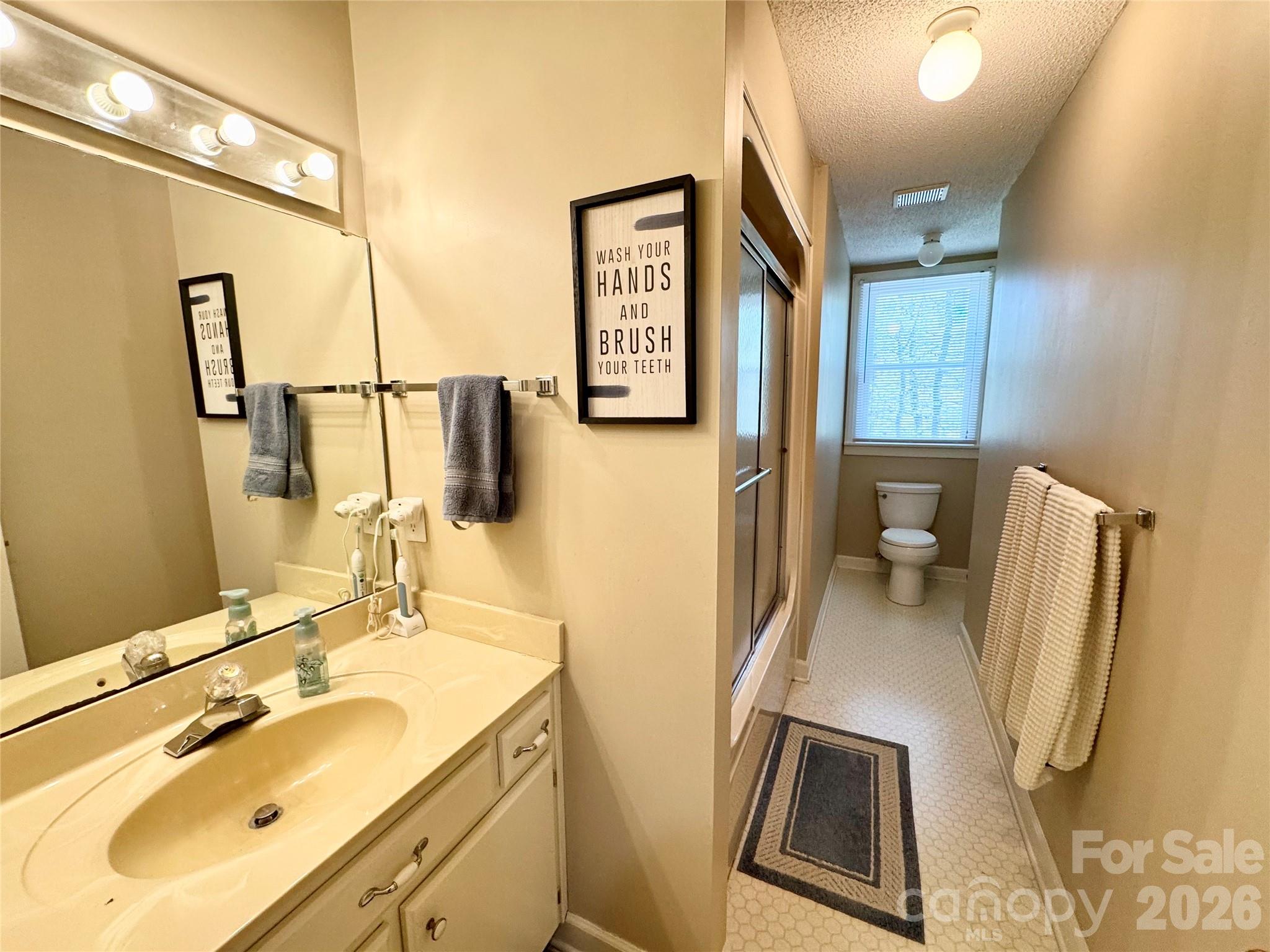 271 Ikerd Drive SE Concord NC 28025