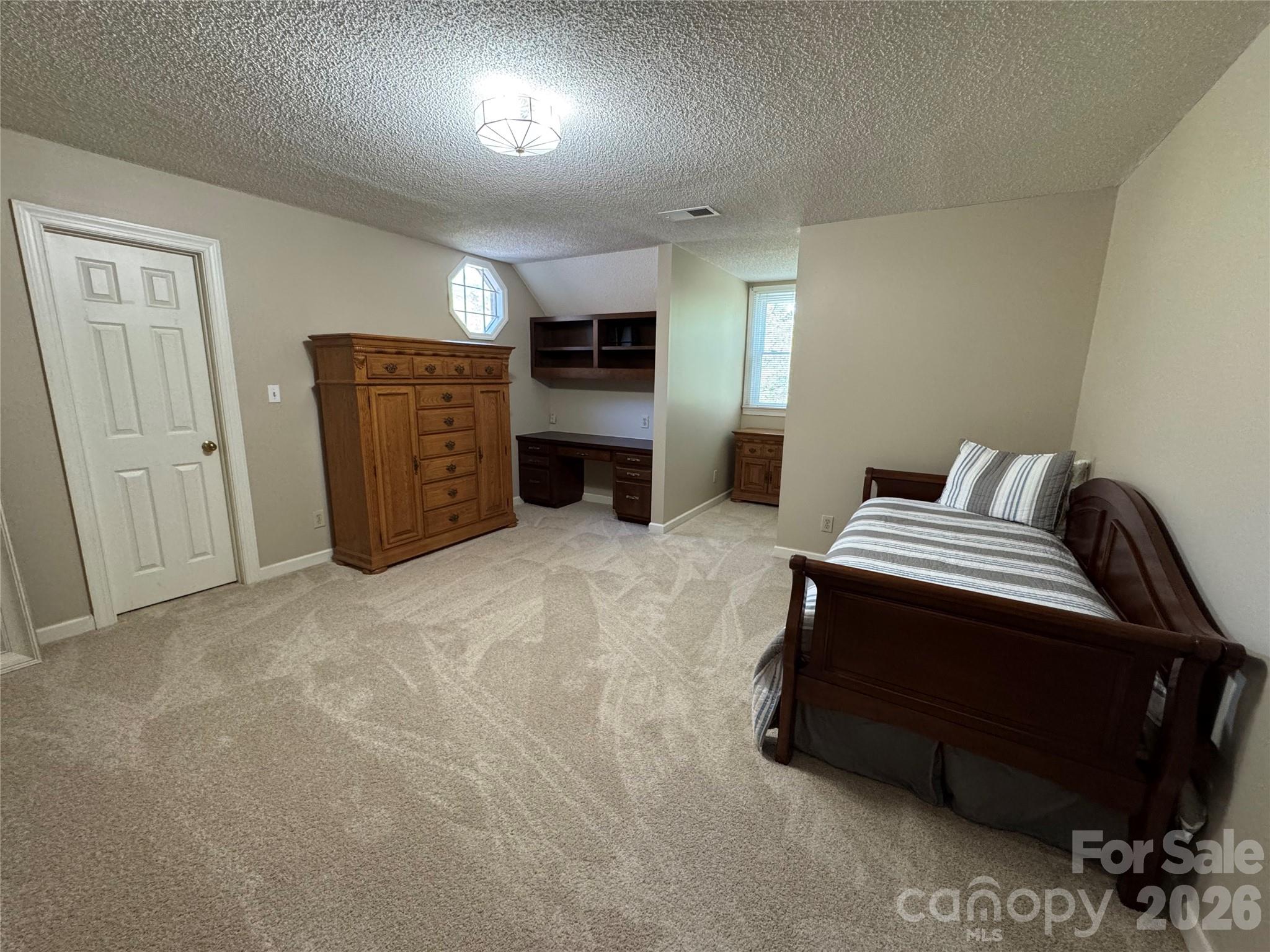 271 Ikerd Drive SE Concord NC 28025