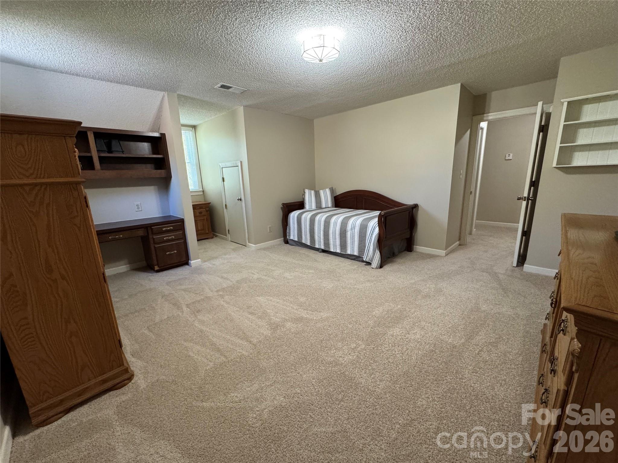 271 Ikerd Drive SE Concord NC 28025