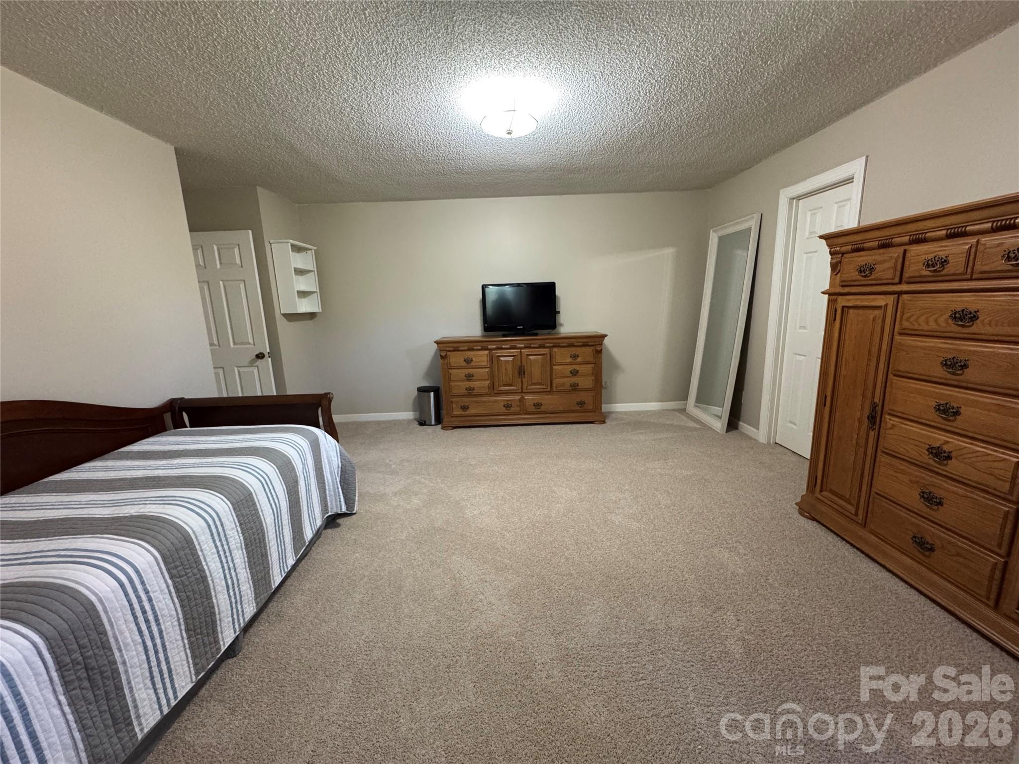 271 Ikerd Drive SE Concord NC 28025