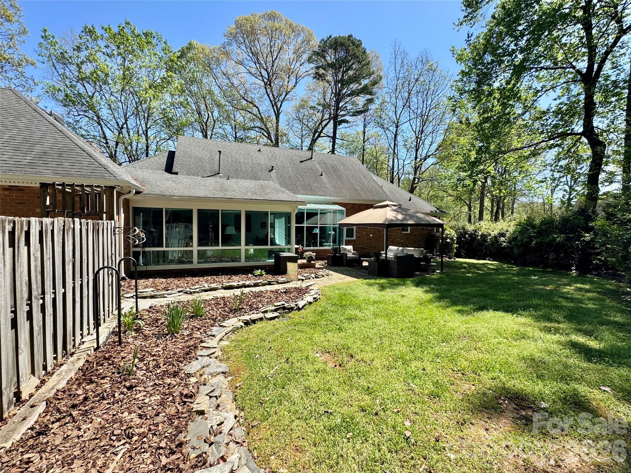 271 Ikerd Drive SE Concord NC 28025