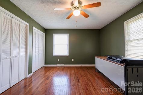 1803 David Drive Shelby NC 28150