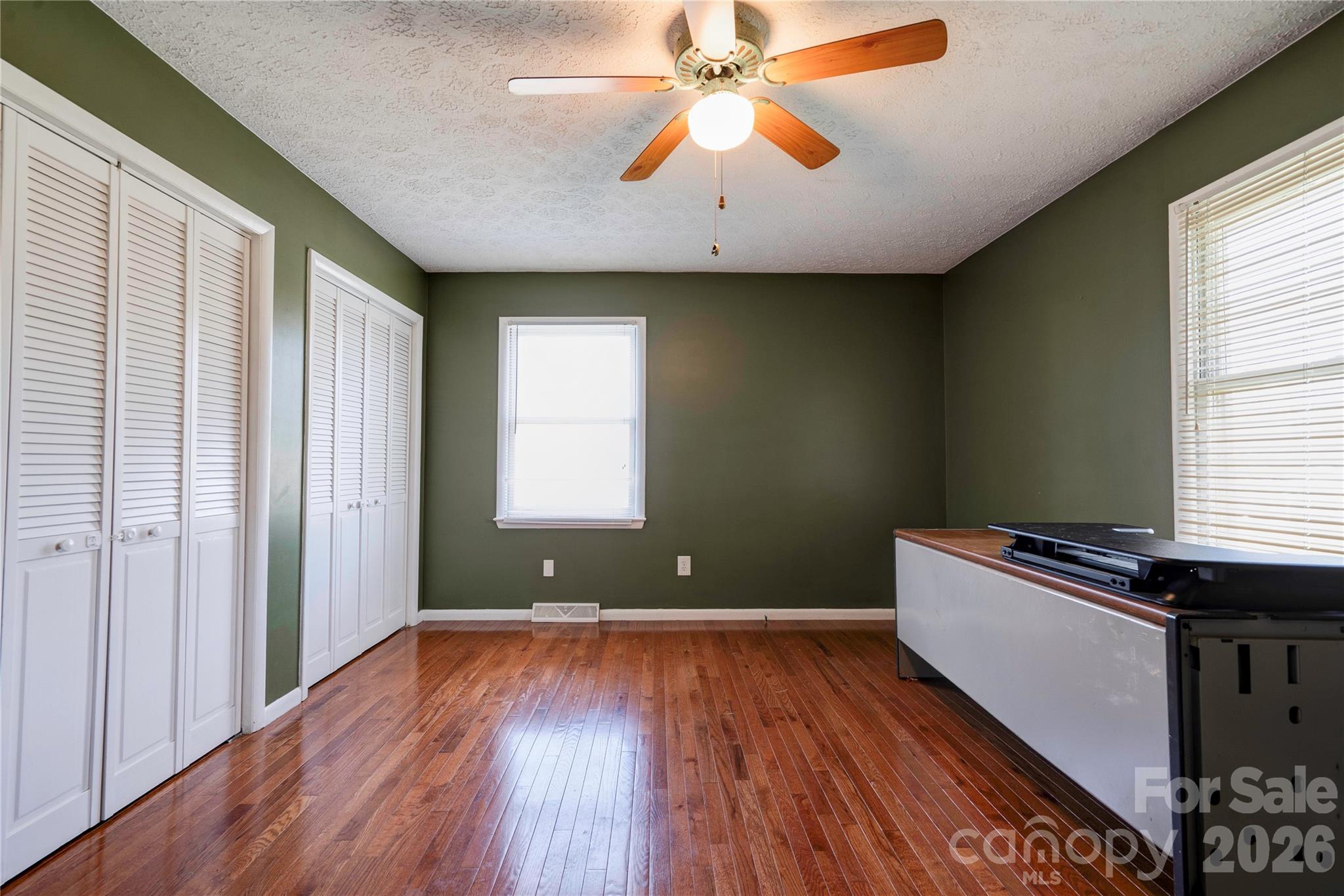 1803 David Drive Shelby NC 28150