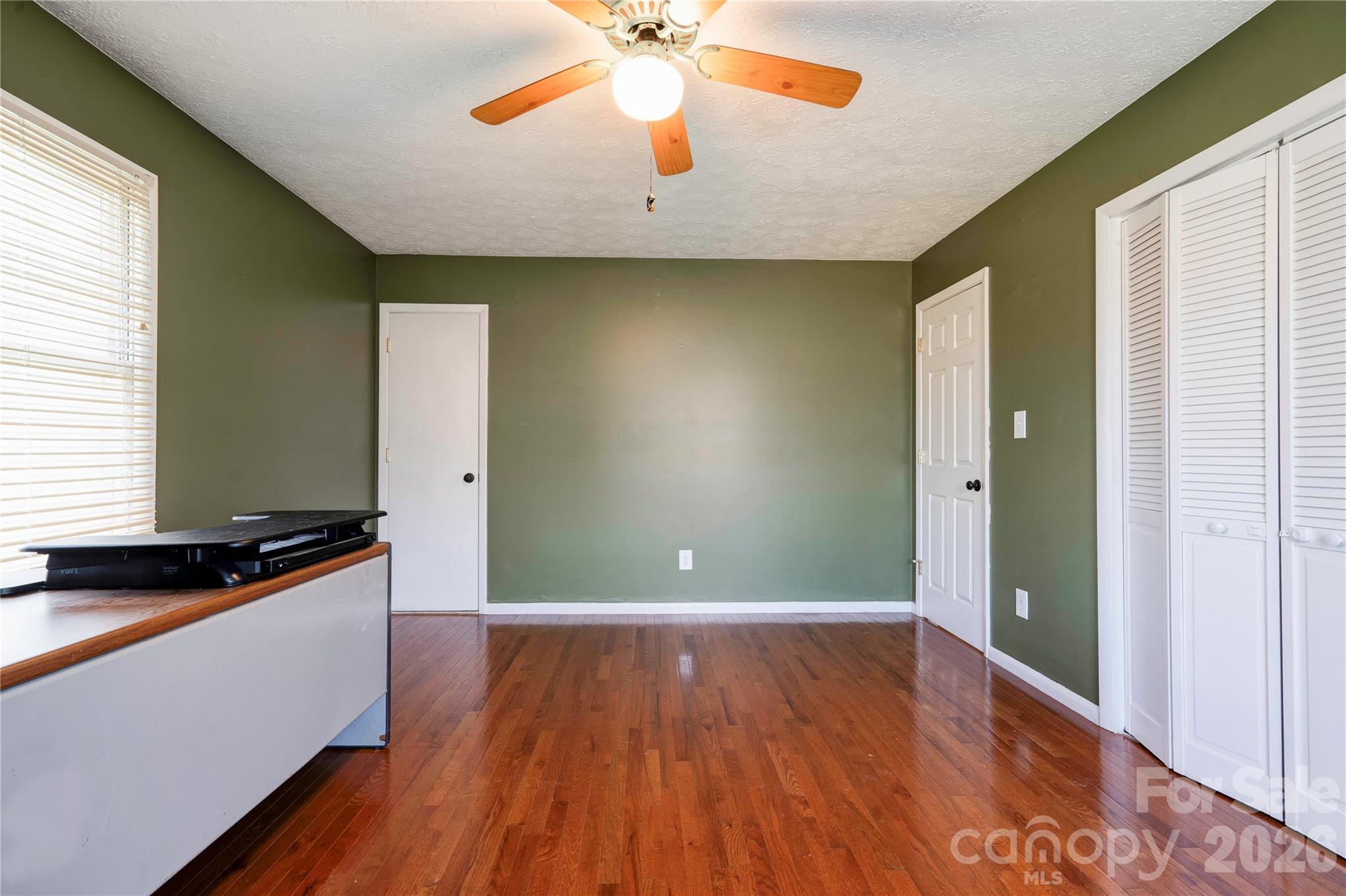 1803 David Drive Shelby NC 28150