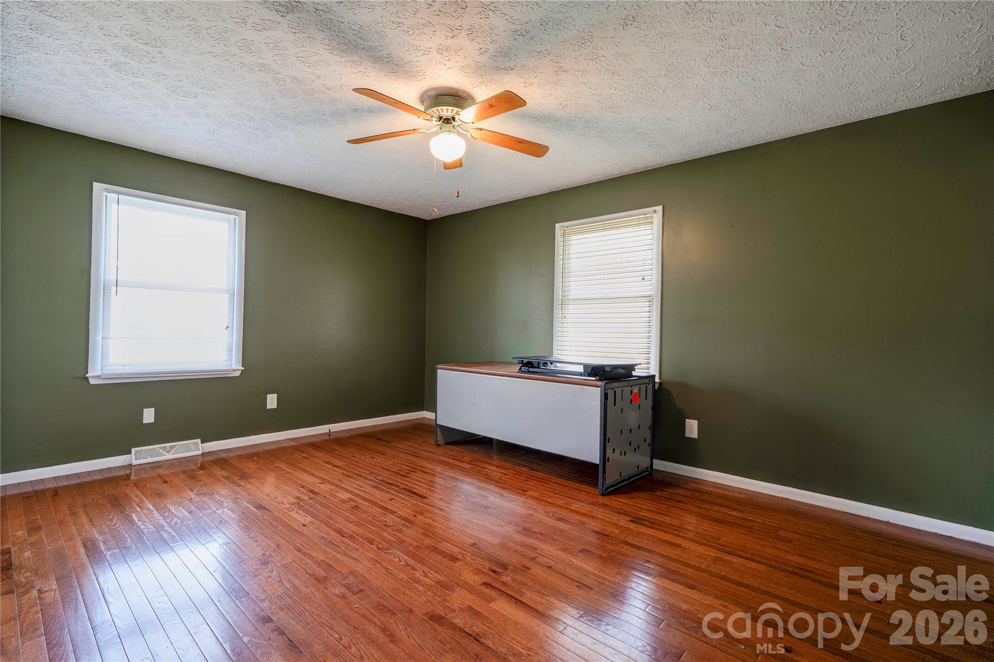 1803 David Drive Shelby NC 28150