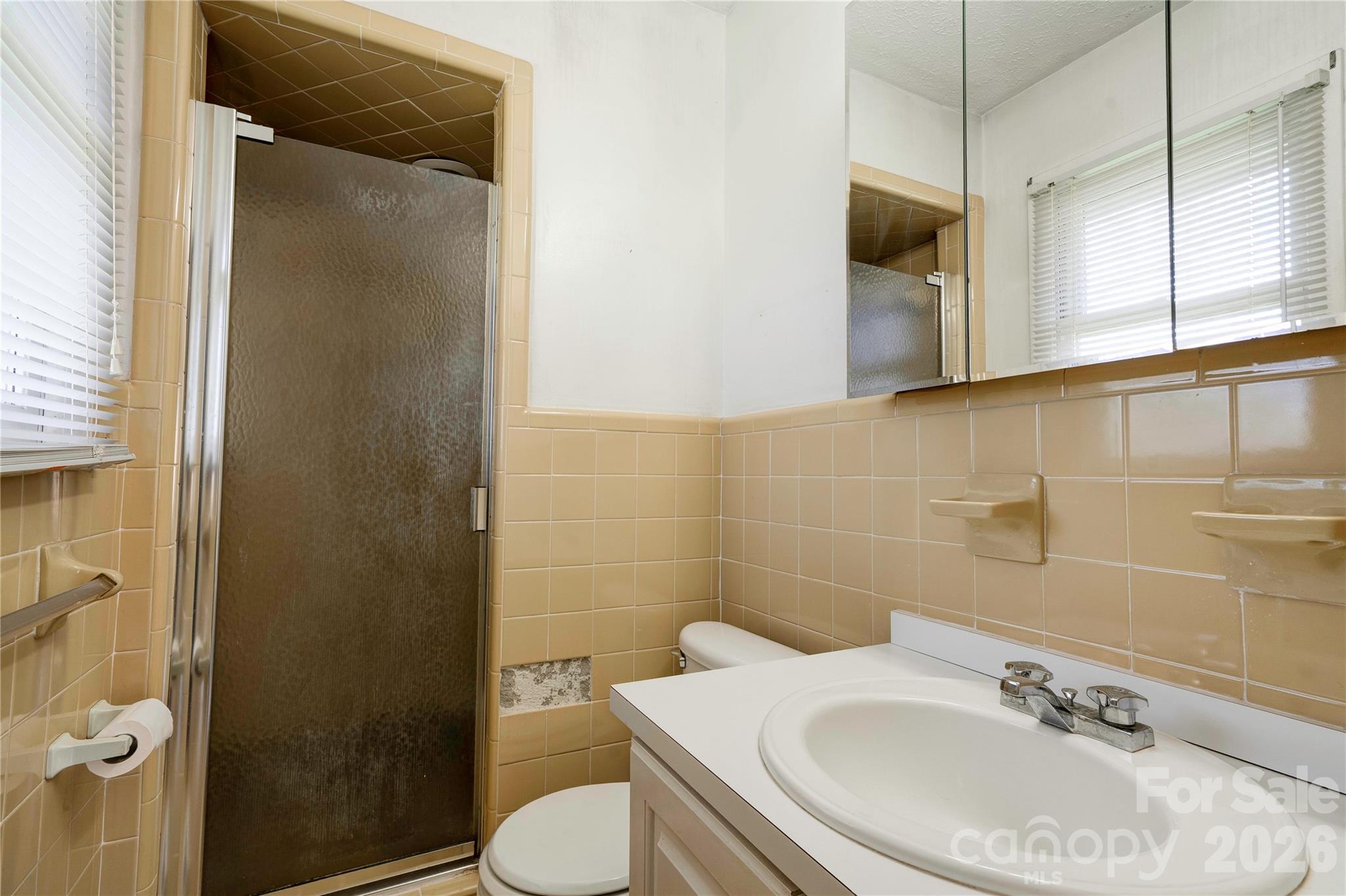 1803 David Drive Shelby NC 28150