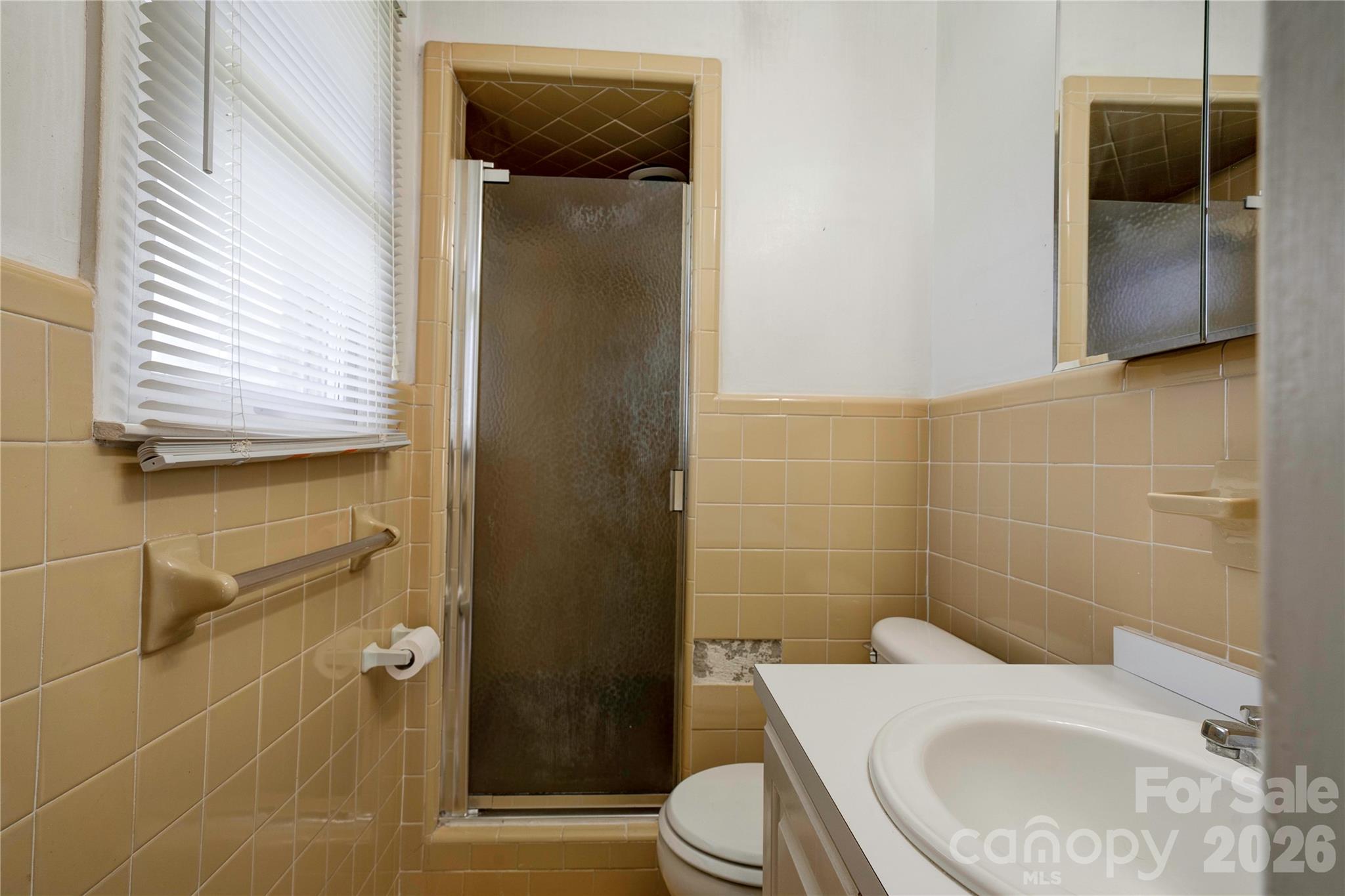 1803 David Drive Shelby NC 28150