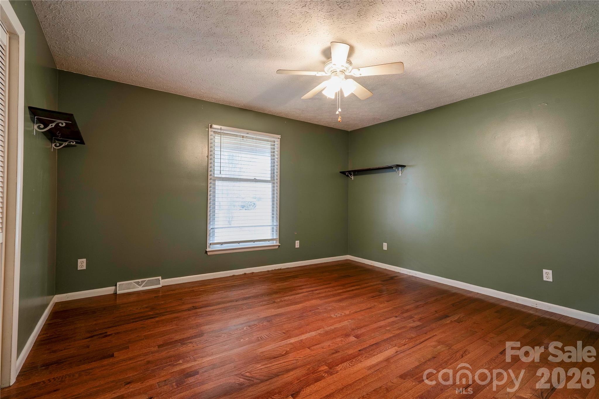 1803 David Drive Shelby NC 28150