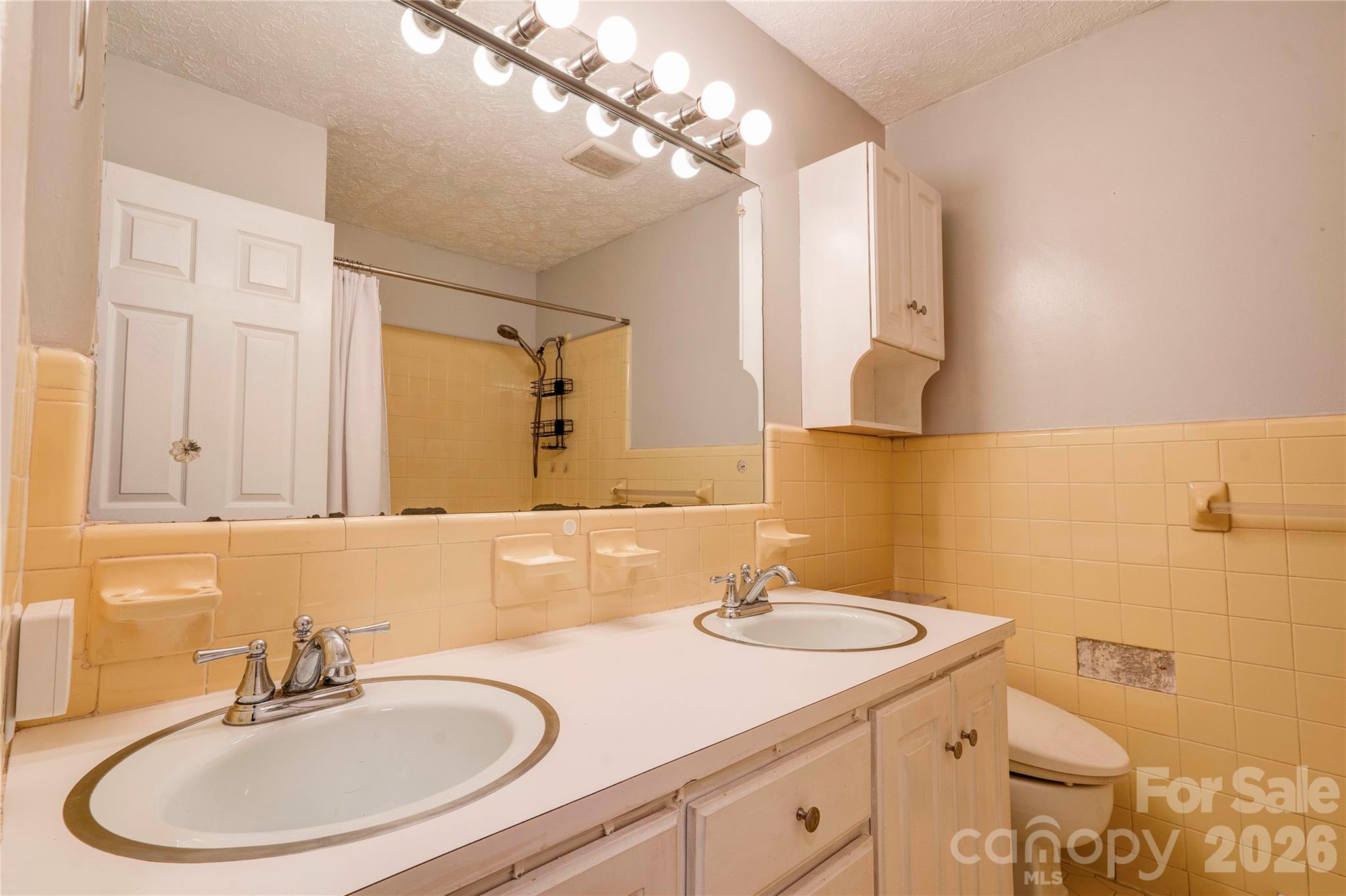 1803 David Drive Shelby NC 28150