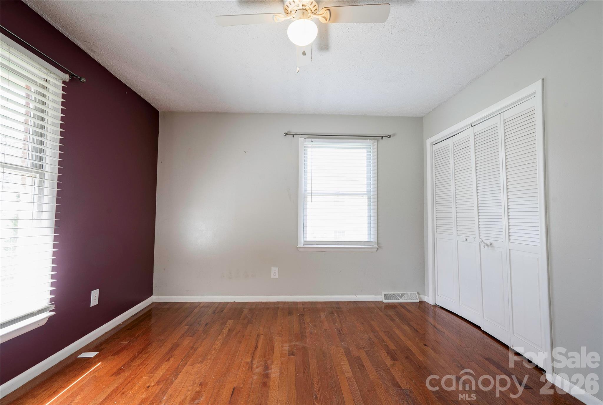 1803 David Drive Shelby NC 28150