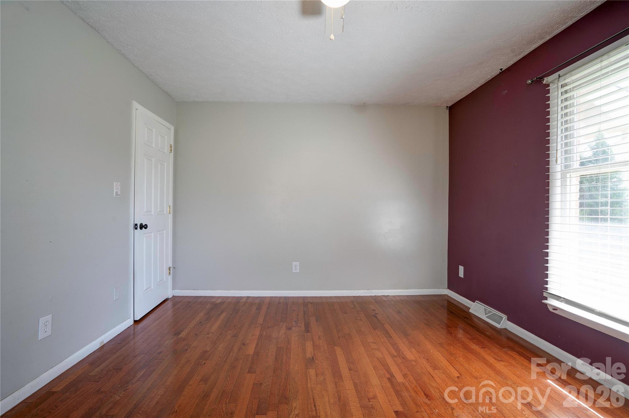 1803 David Drive Shelby NC 28150