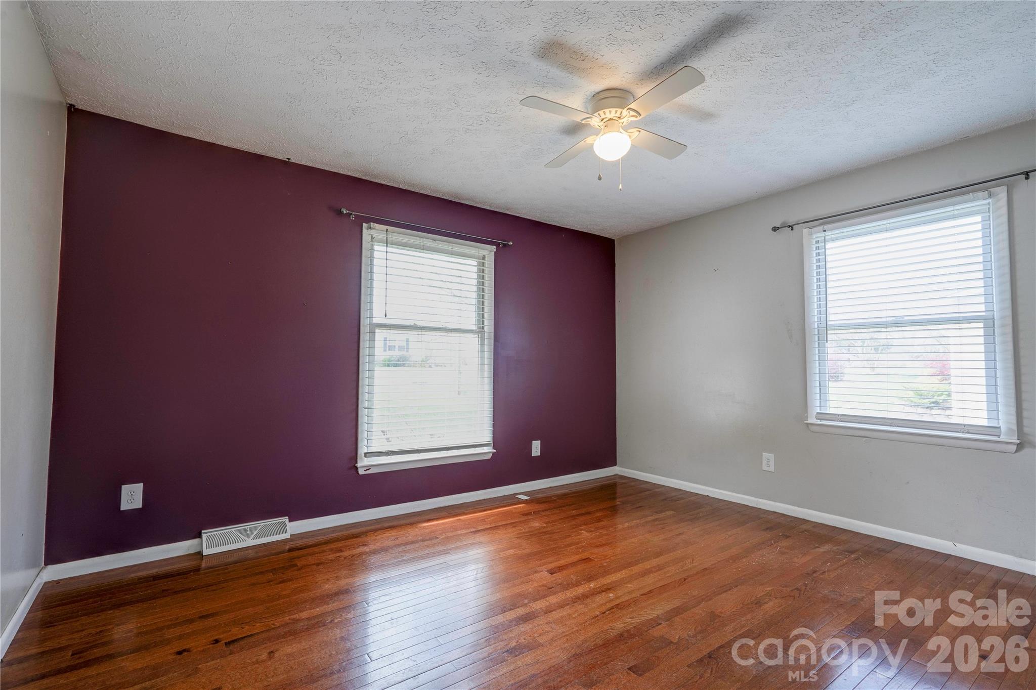 1803 David Drive Shelby NC 28150