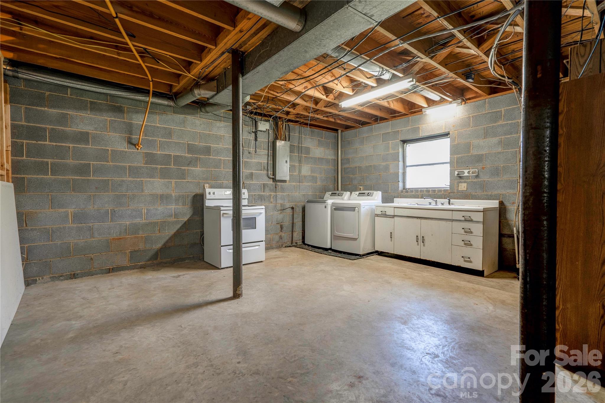 1803 David Drive Shelby NC 28150