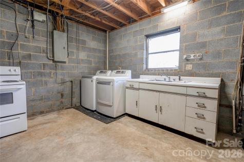 1803 David Drive Shelby NC 28150