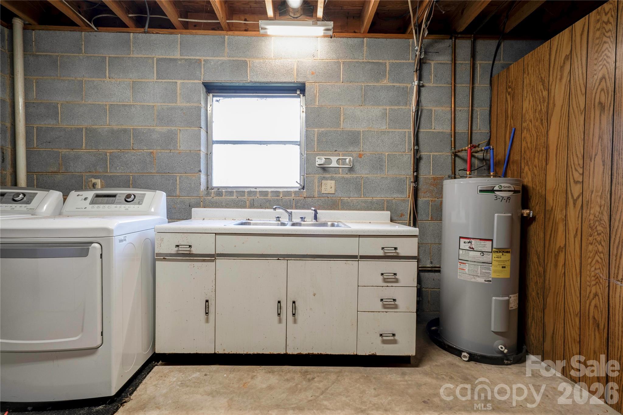 1803 David Drive Shelby NC 28150