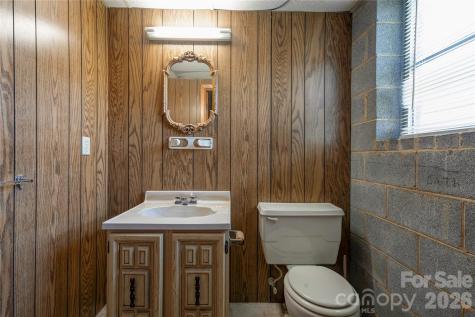 1803 David Drive Shelby NC 28150