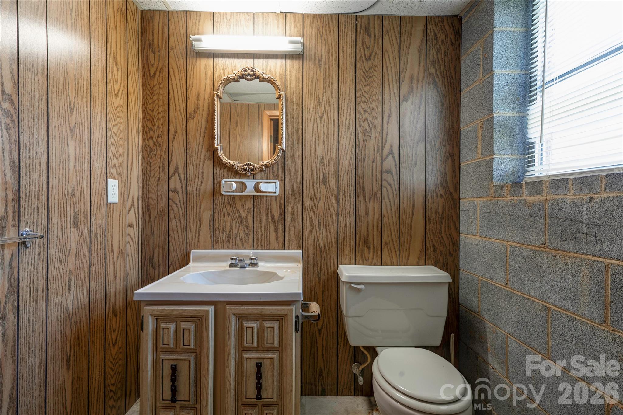 1803 David Drive Shelby NC 28150