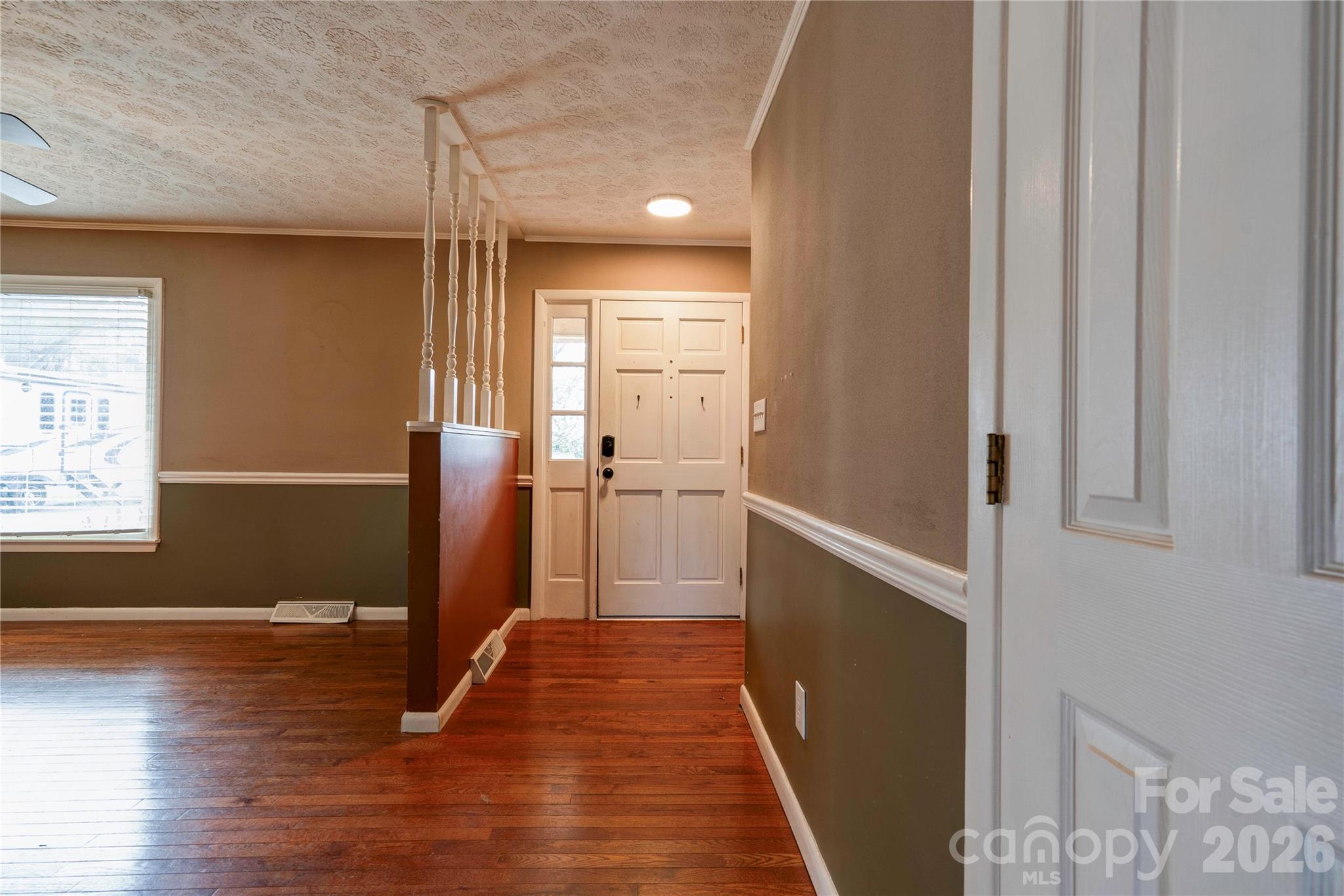 1803 David Drive Shelby NC 28150