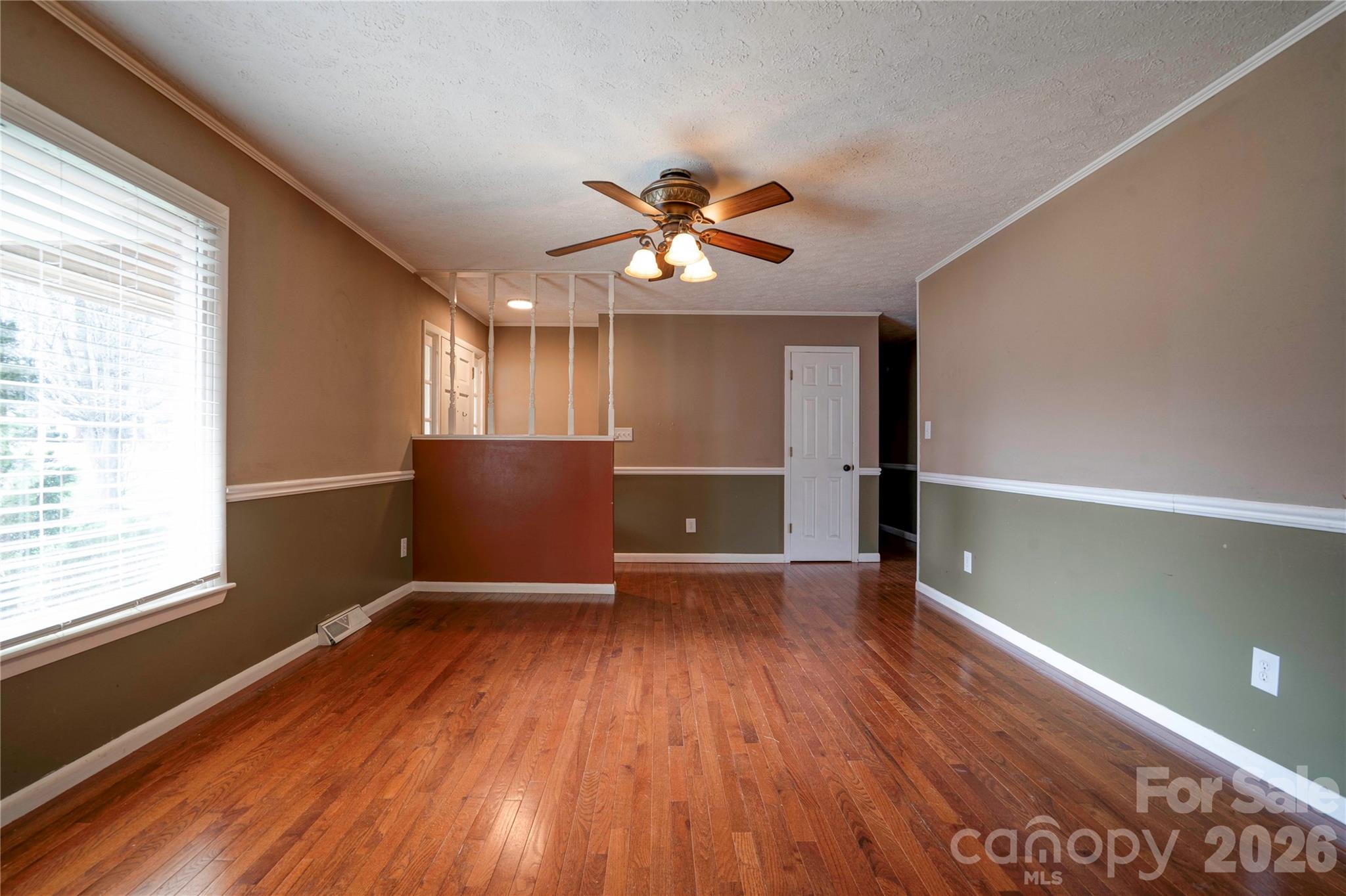 1803 David Drive Shelby NC 28150