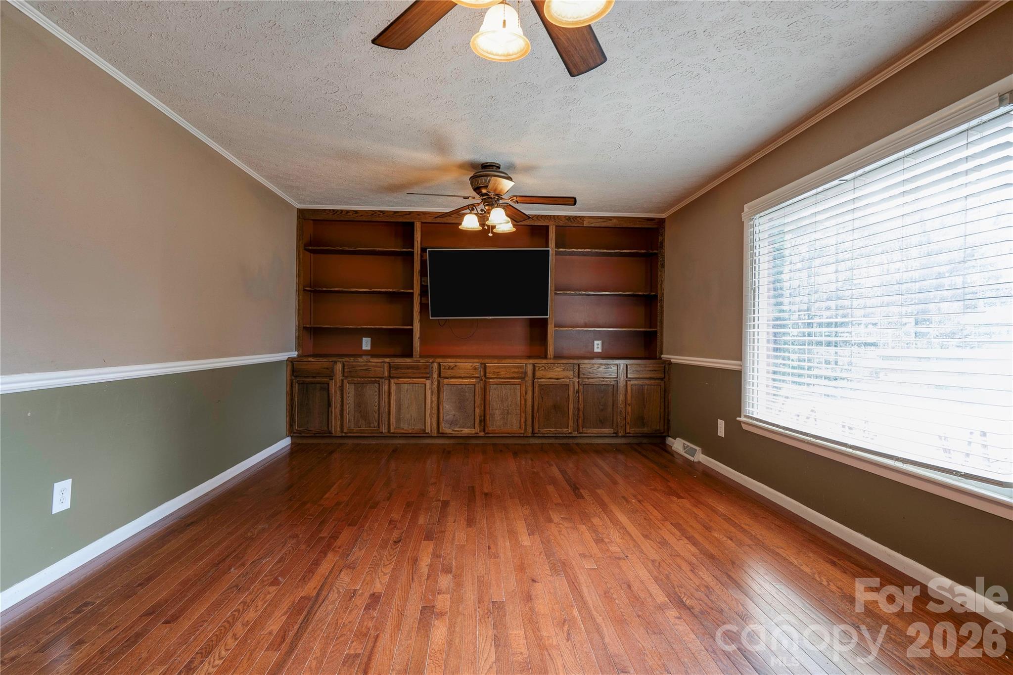 1803 David Drive Shelby NC 28150
