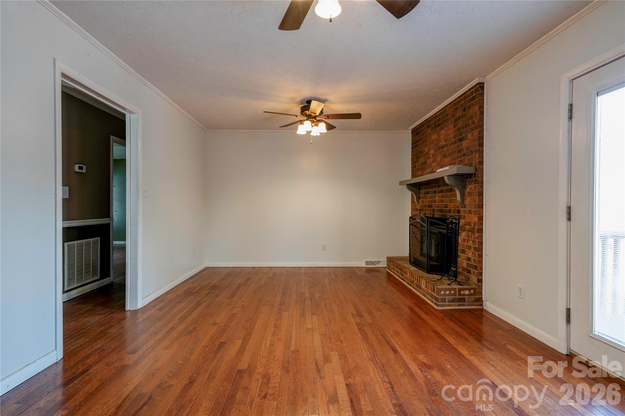 1803 David Drive Shelby NC 28150