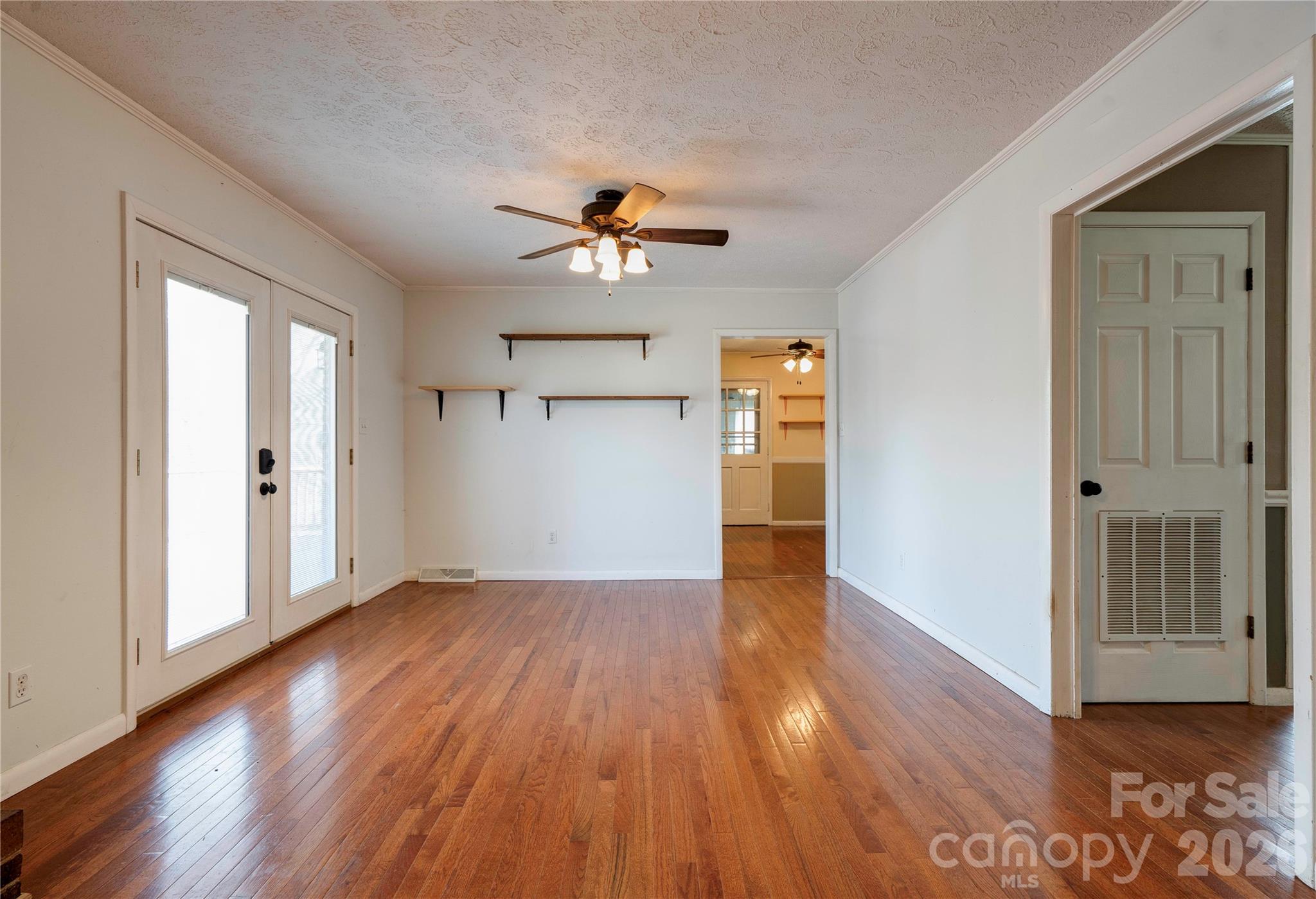 1803 David Drive Shelby NC 28150
