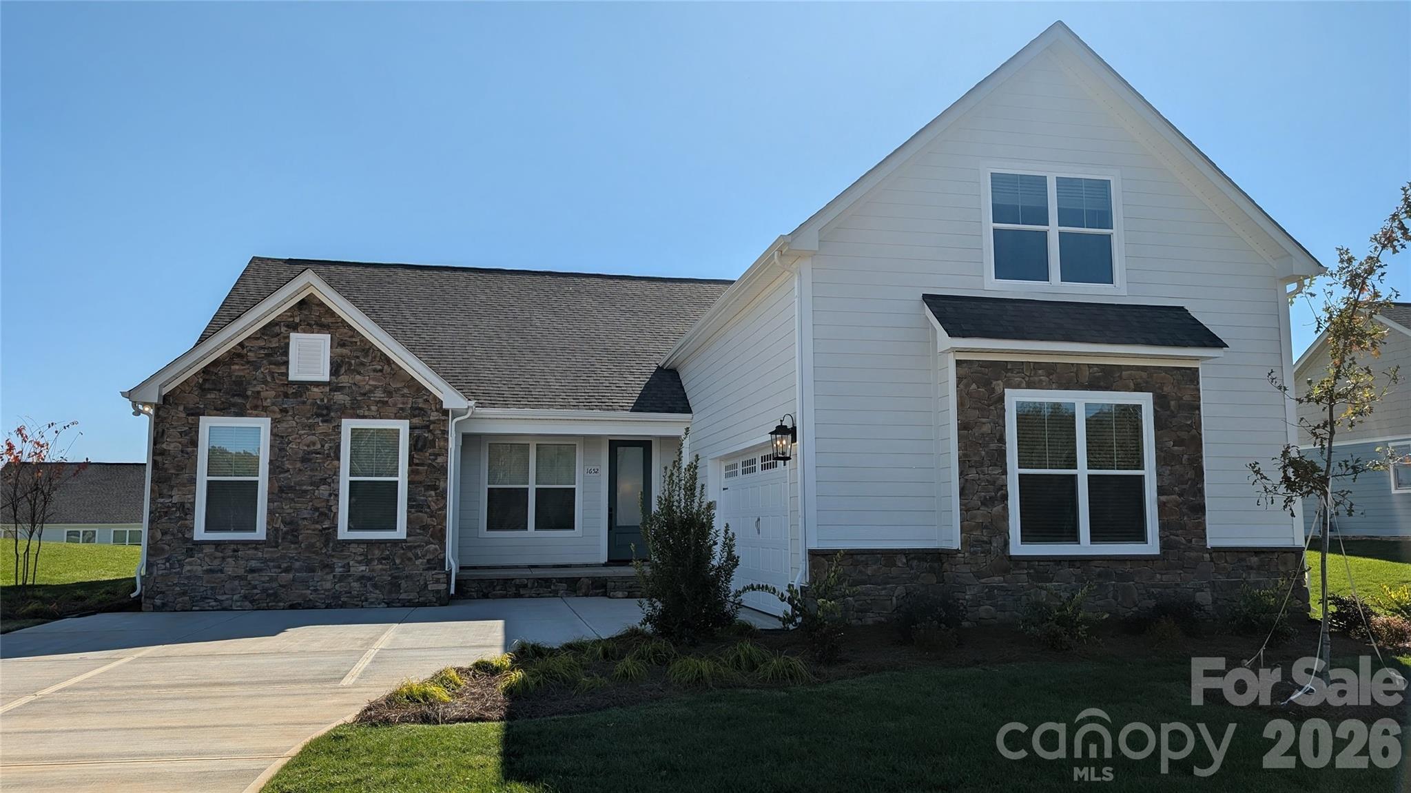 1652 Dresden Drive Rock Hill SC 29732