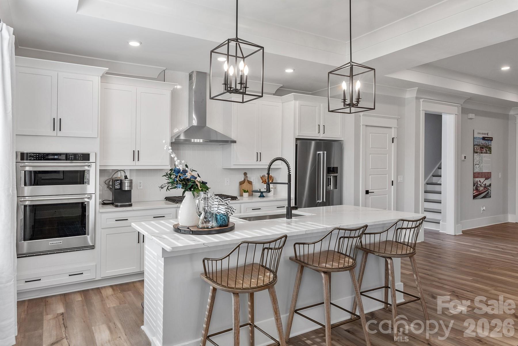 1652 Dresden Drive Rock Hill SC 29732