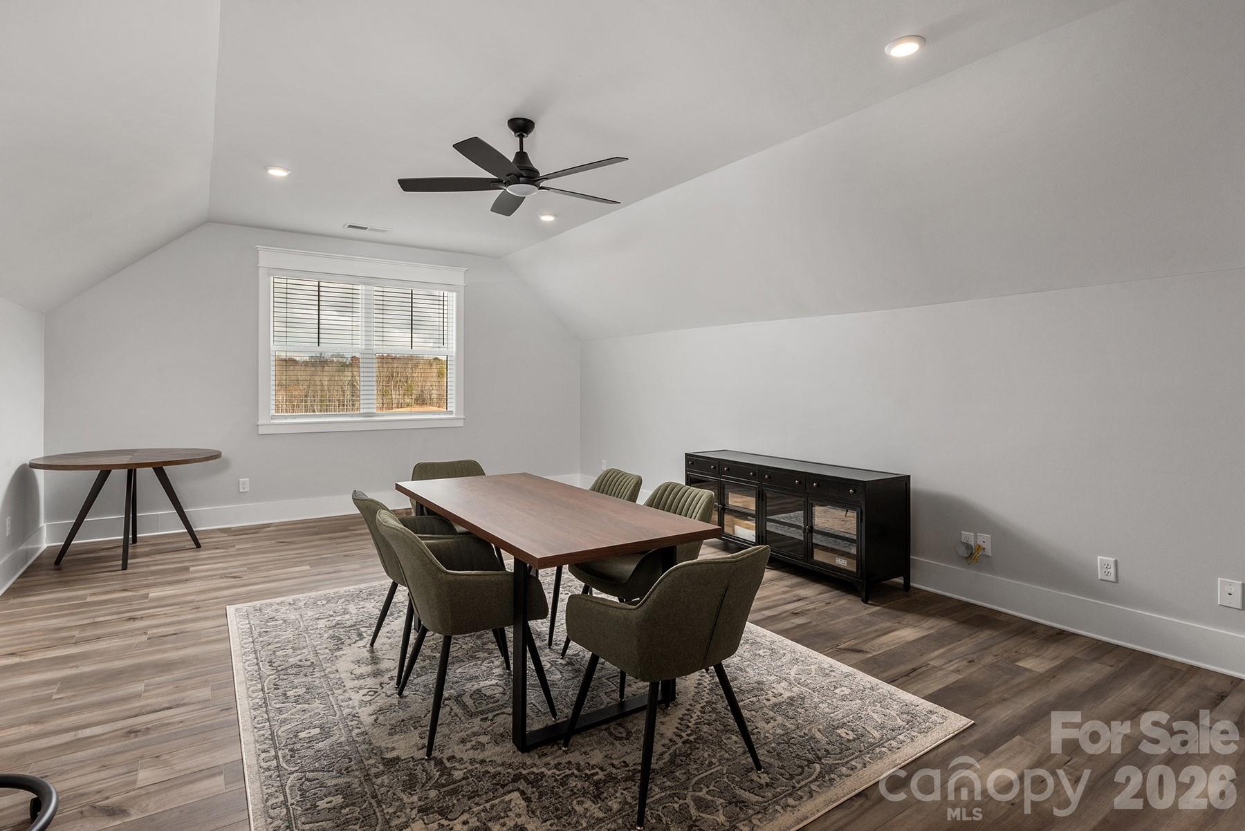 1652 Dresden Drive Rock Hill SC 29732