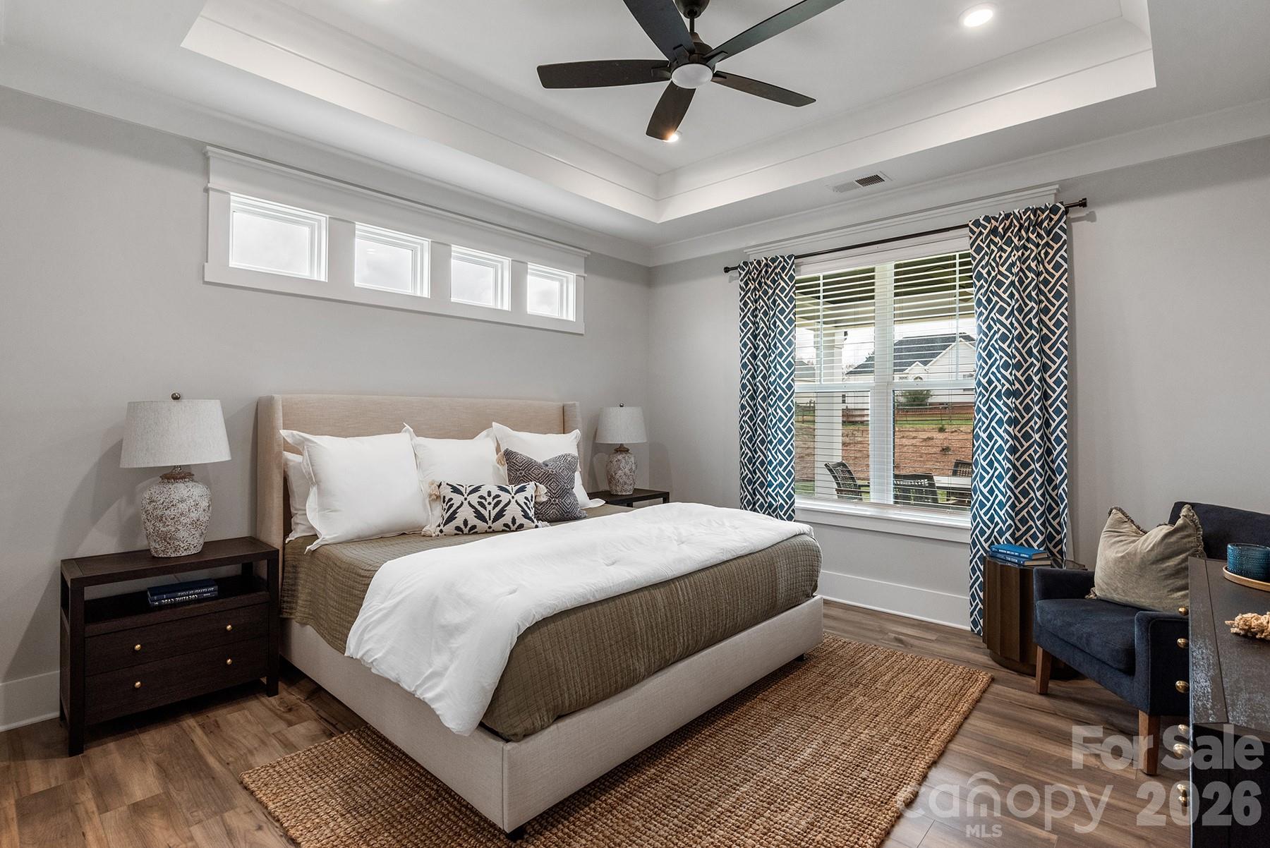 1652 Dresden Drive Rock Hill SC 29732