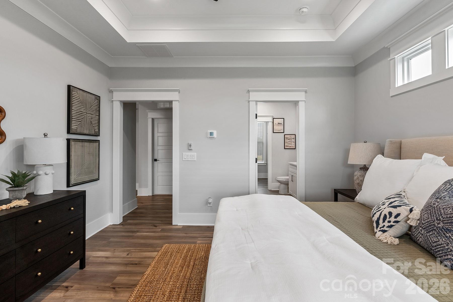 1652 Dresden Drive Rock Hill SC 29732