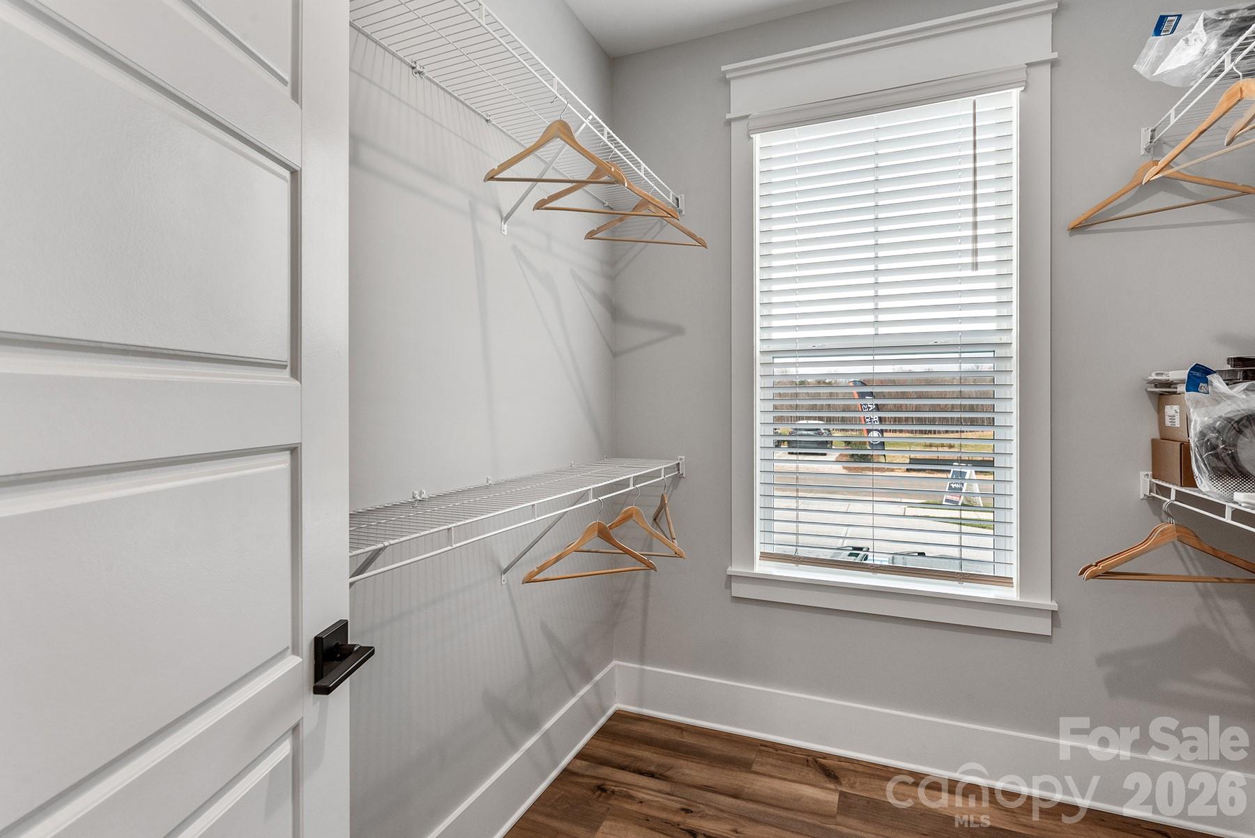 1652 Dresden Drive Rock Hill SC 29732