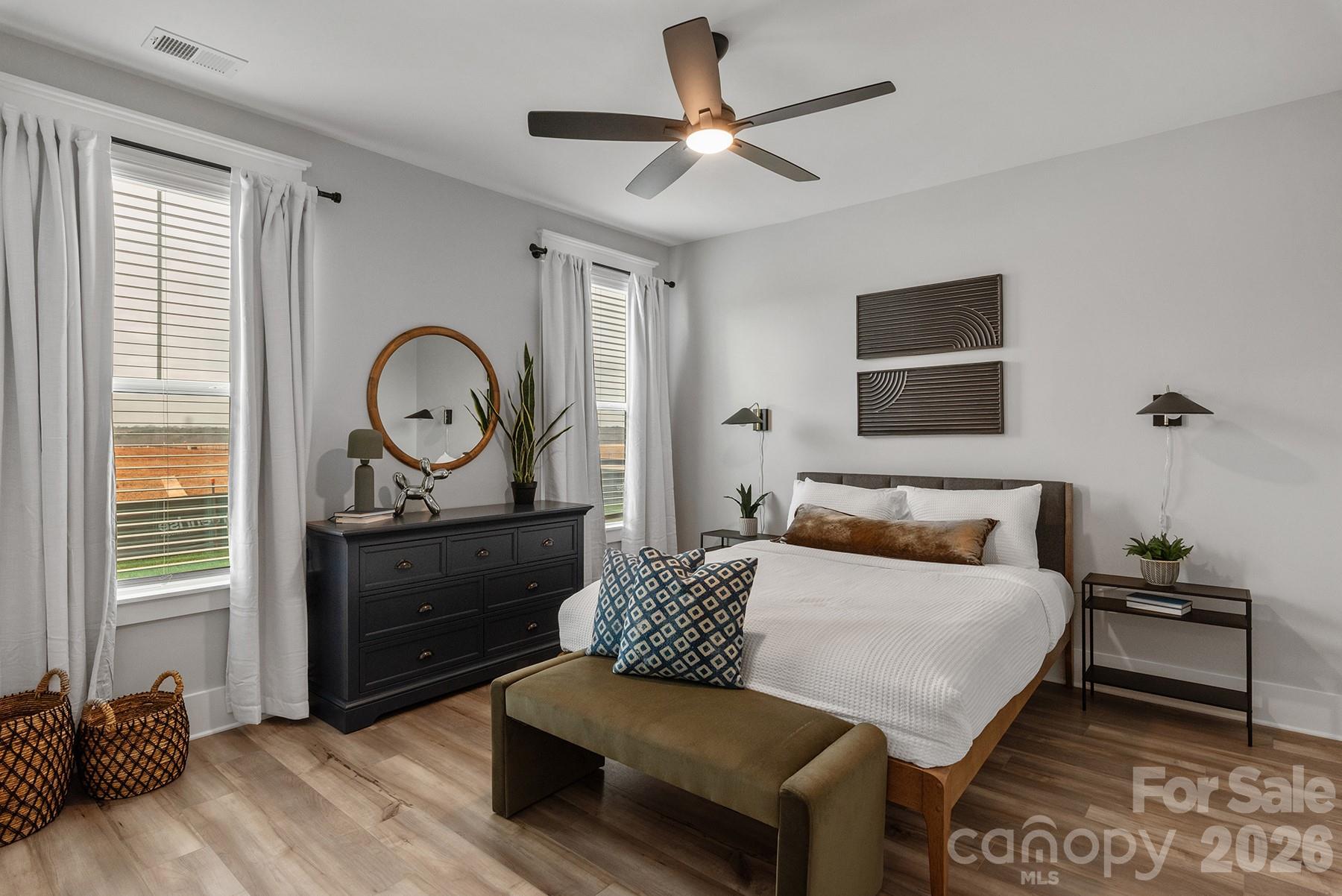 1652 Dresden Drive Rock Hill SC 29732