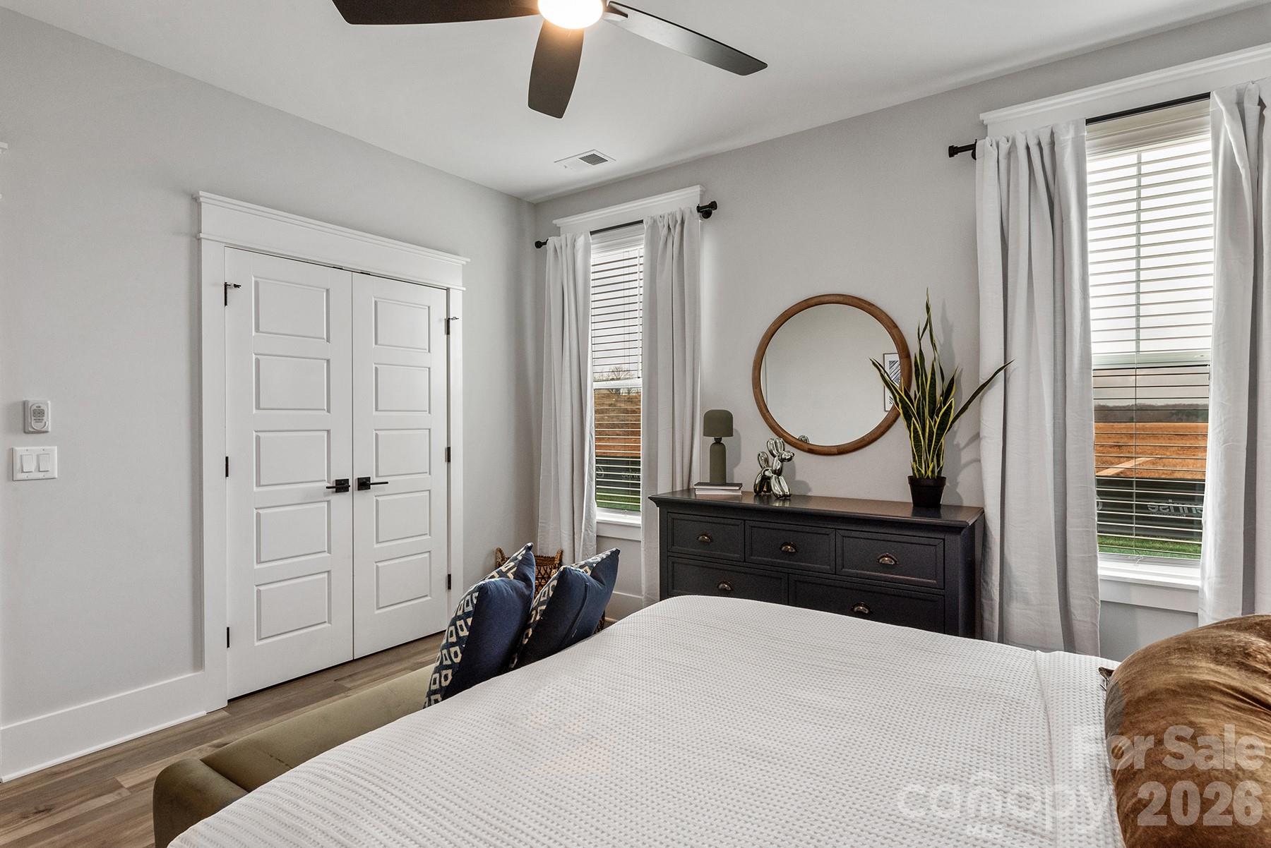 1652 Dresden Drive Rock Hill SC 29732
