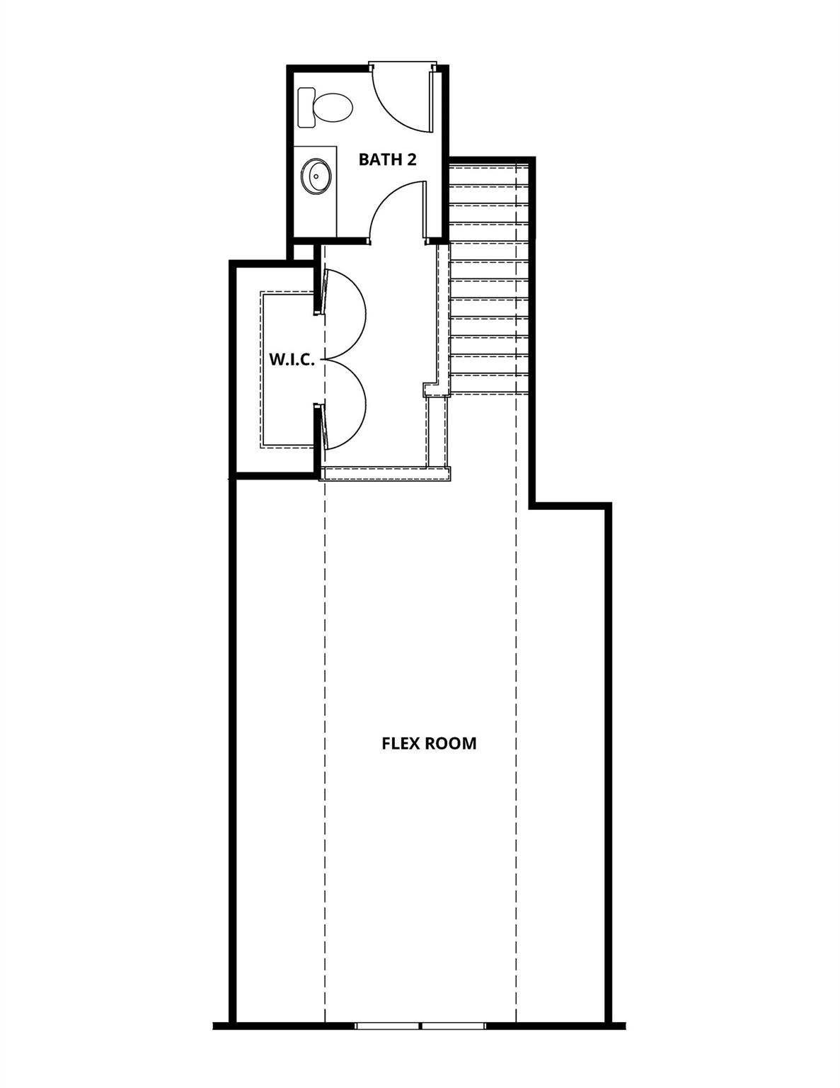 1652 Dresden Drive Rock Hill SC 29732